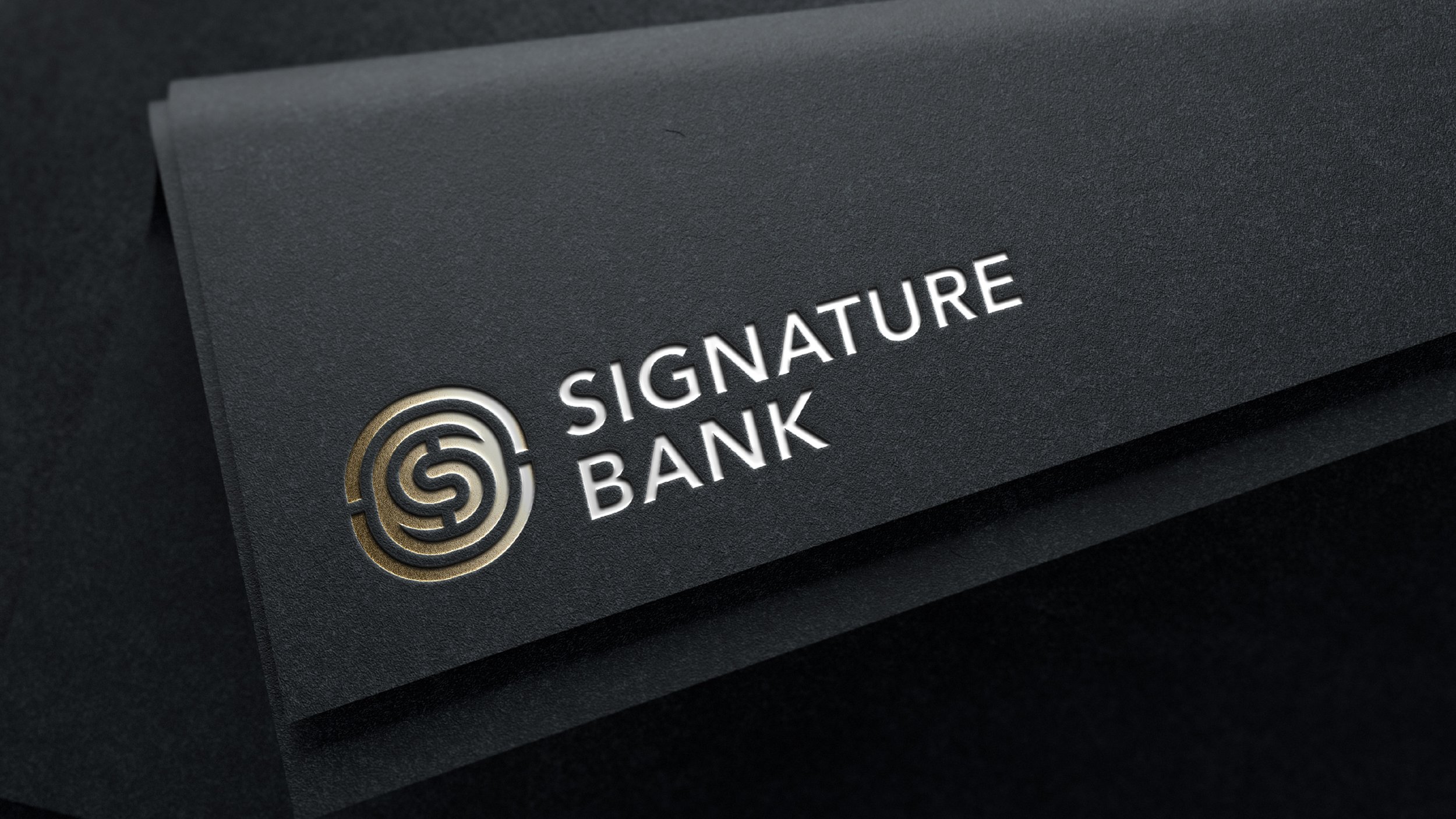 MZM0054 Signatue Bank-15.jpg
