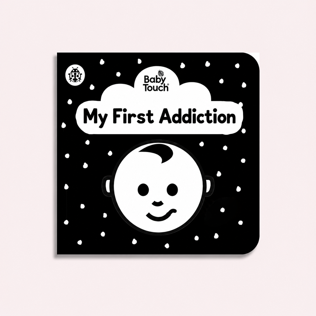 my+first+addiction+cover_.png