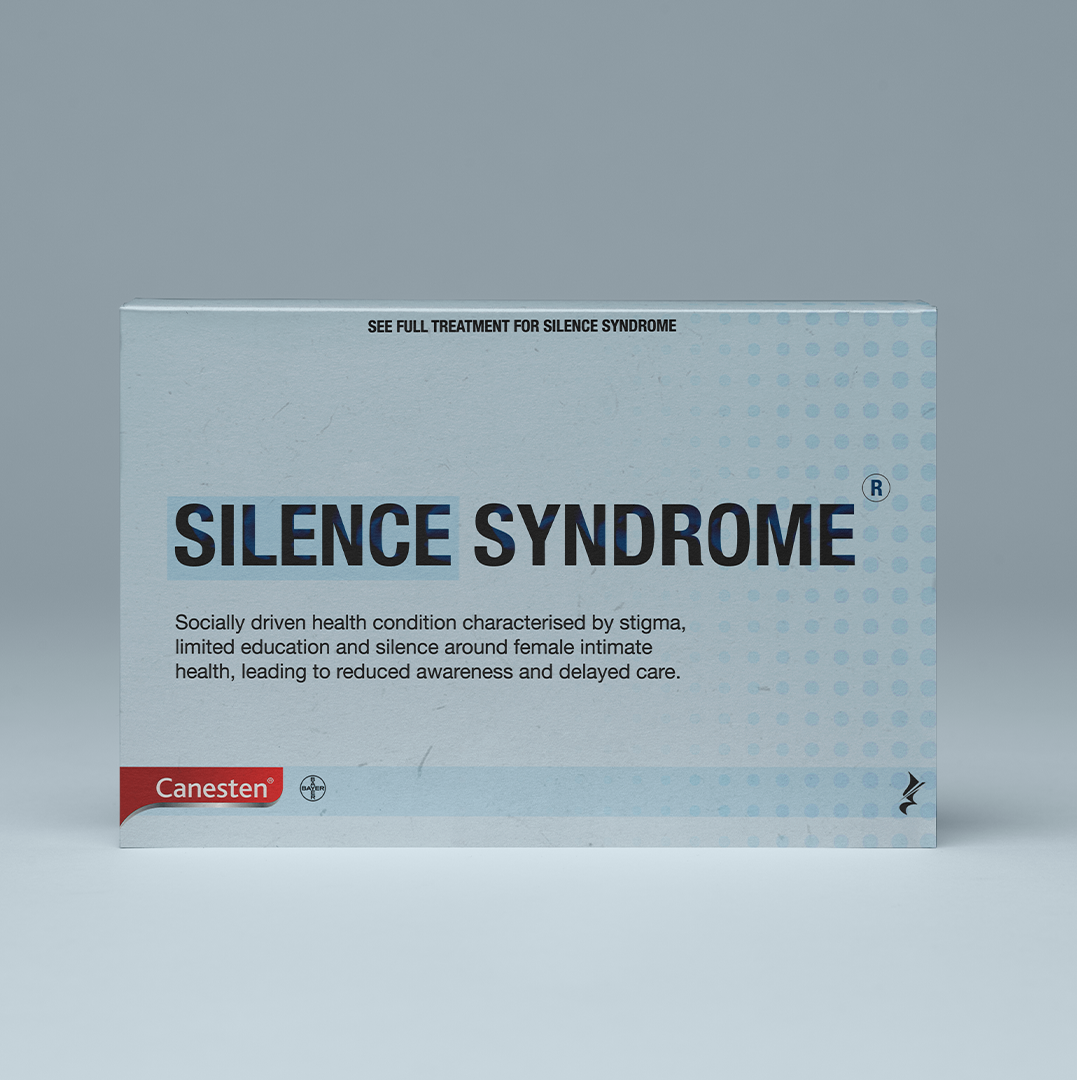 silence syndrome cover (no mini logo).png