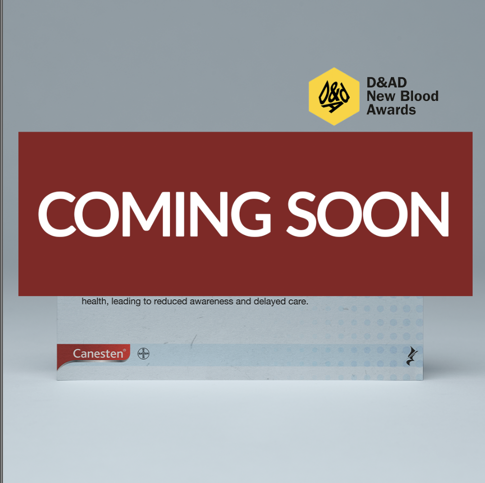 Screenshot 2026-04-27 at 4.28.16 pm.png