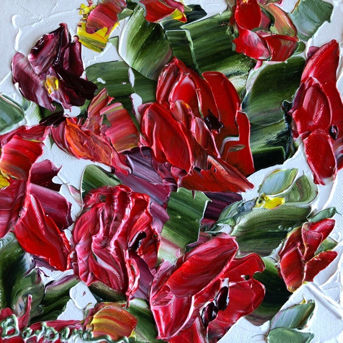 https://i.etsystatic.com/6902246/r/il/3d97a3/1855221282/il_fullxfull.1855221282_k5f7.jpg