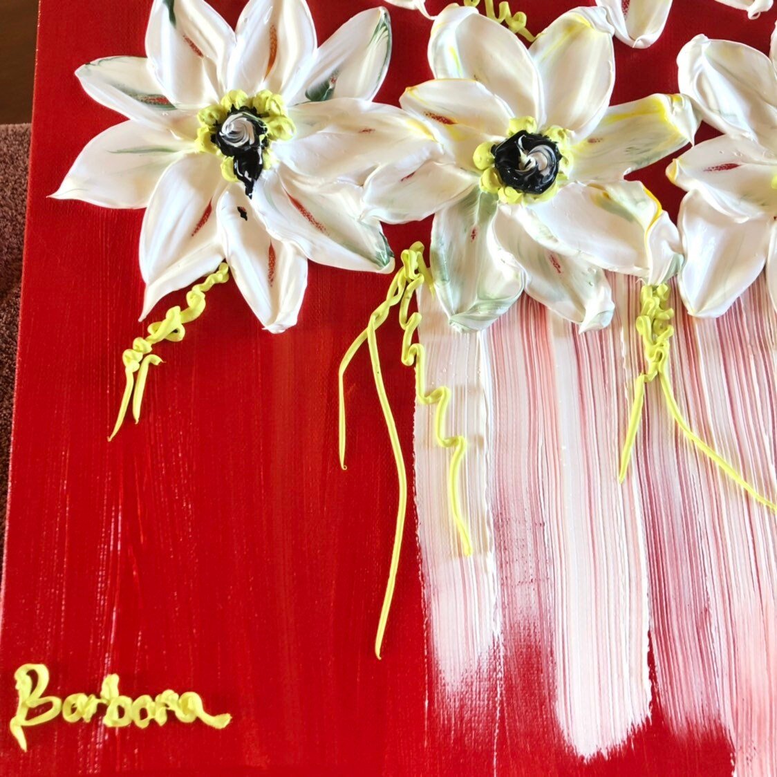 https://i.etsystatic.com/6902246/r/il/c89dfb/1887530785/il_fullxfull.1887530785_im3f.jpg