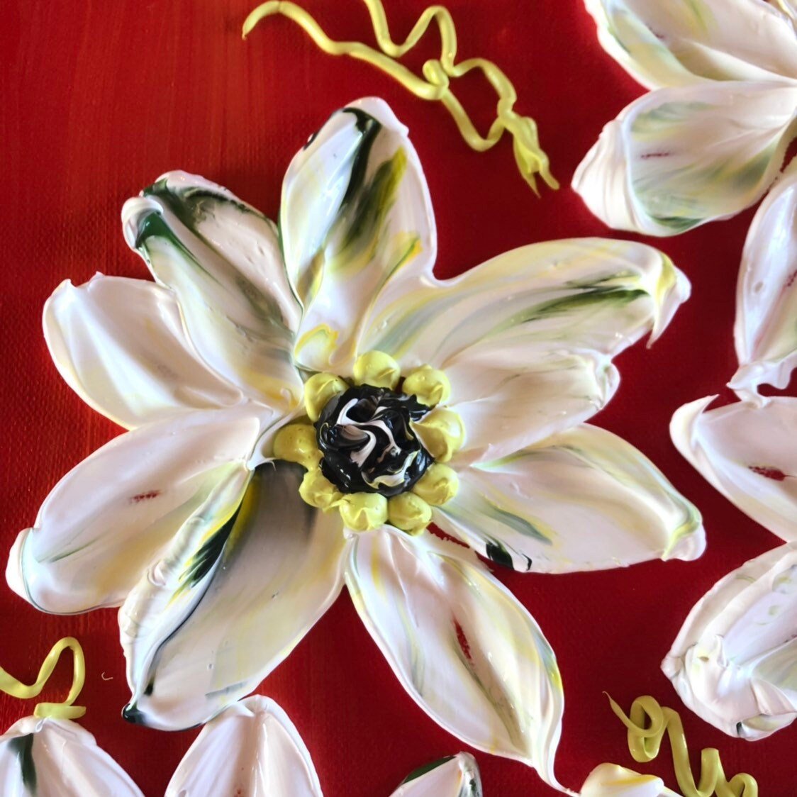 https://i.etsystatic.com/6902246/r/il/2f96d3/1887530823/il_fullxfull.1887530823_9sat.jpg