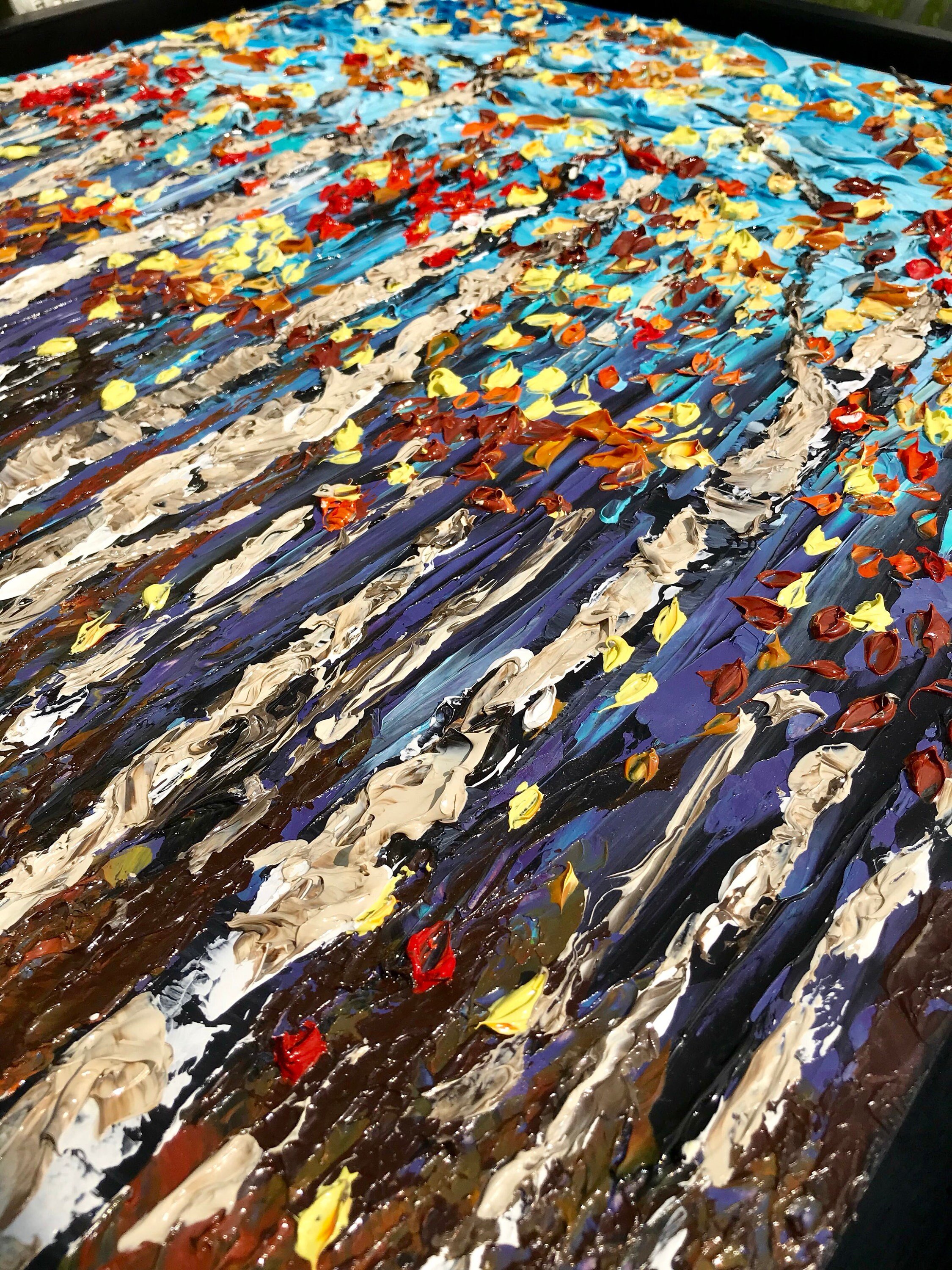 https://i.etsystatic.com/6902246/r/il/0a8ae9/1593377396/il_fullxfull.1593377396_d5dl.jpg