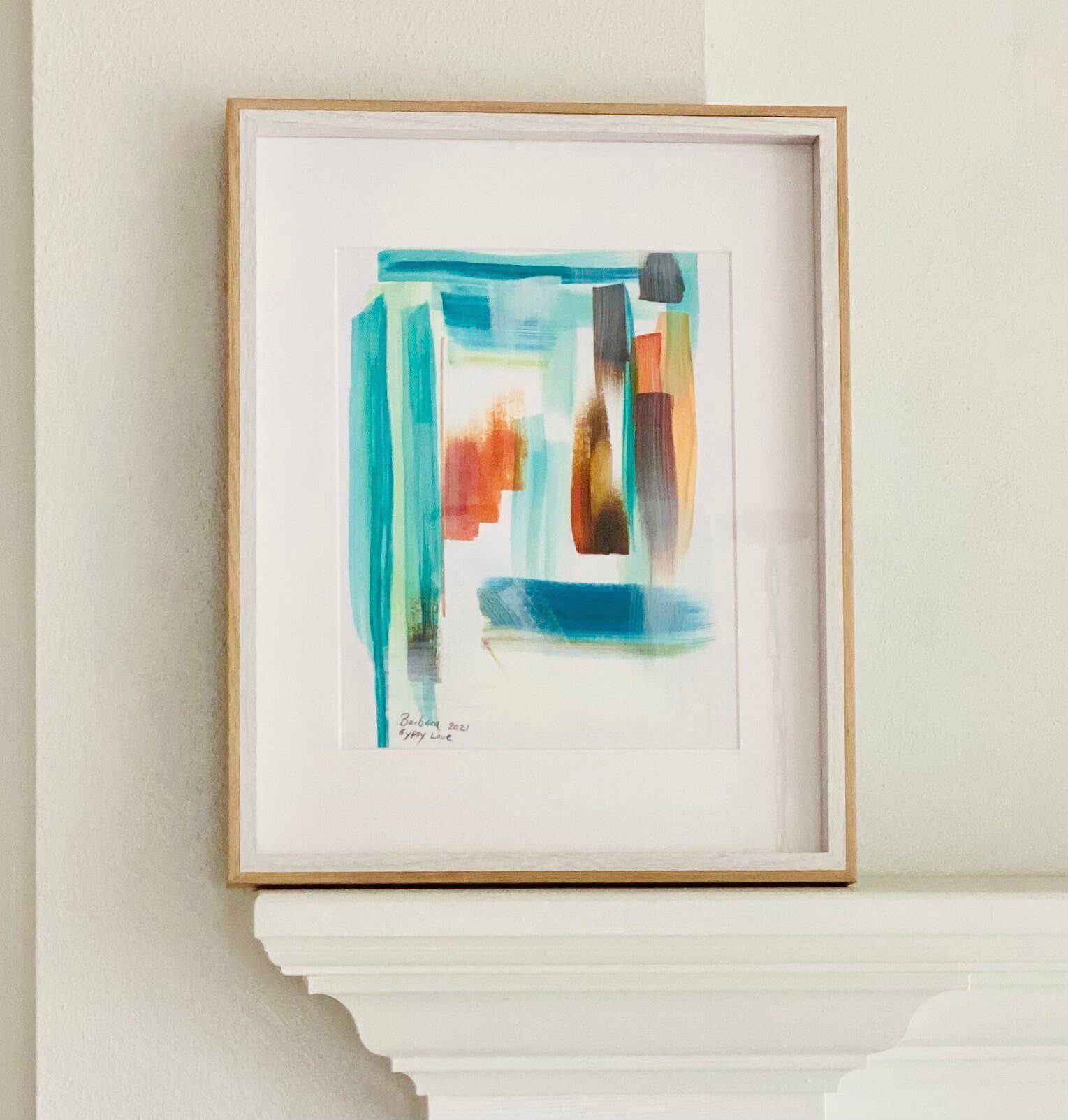 https://i.etsystatic.com/6902246/r/il/2a91b4/2982472826/il_fullxfull.2982472826_ngmx.jpg