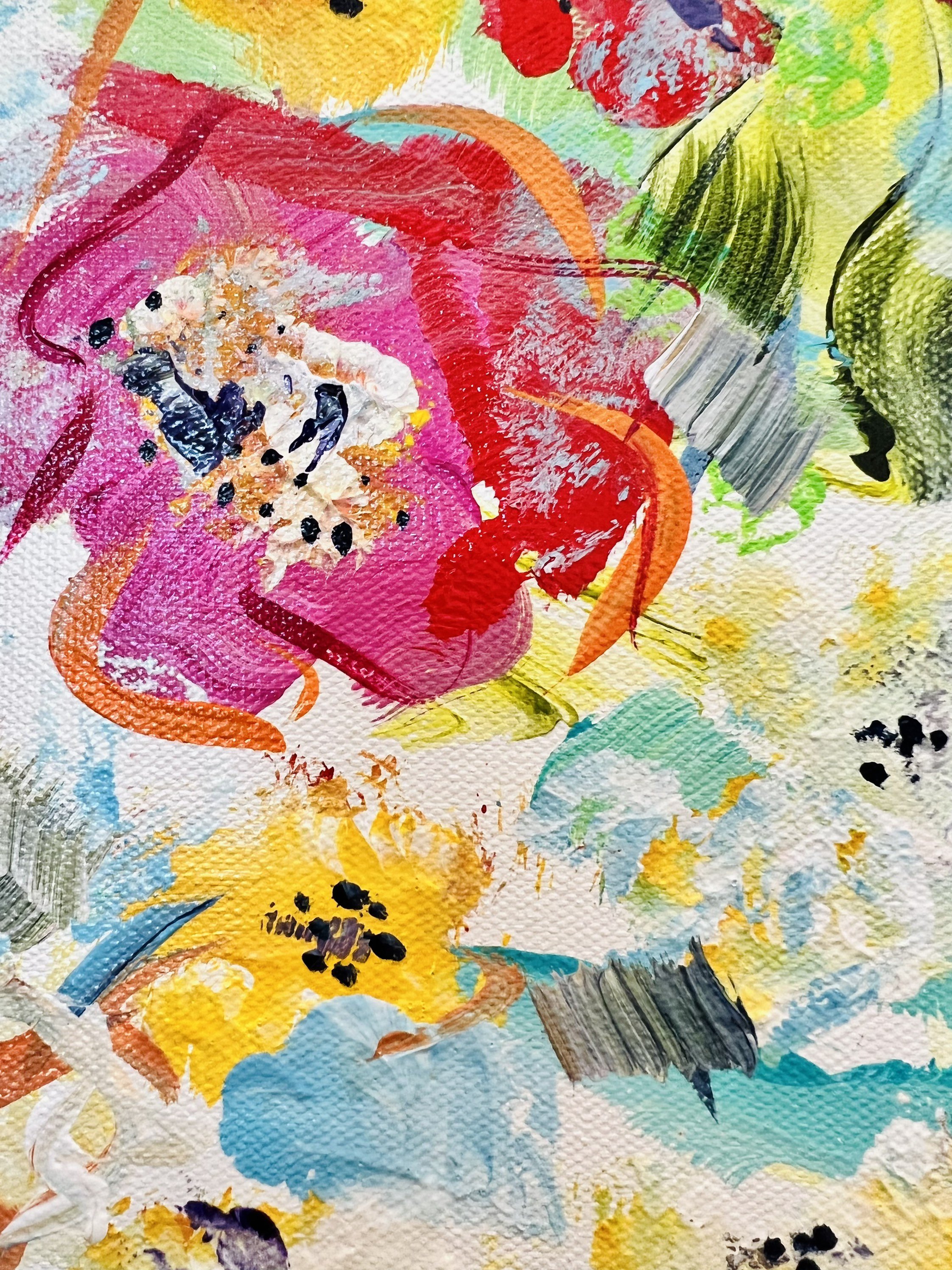https://i.etsystatic.com/6902246/r/il/08cd6c/3821917283/il_fullxfull.3821917283_rhwp.jpg