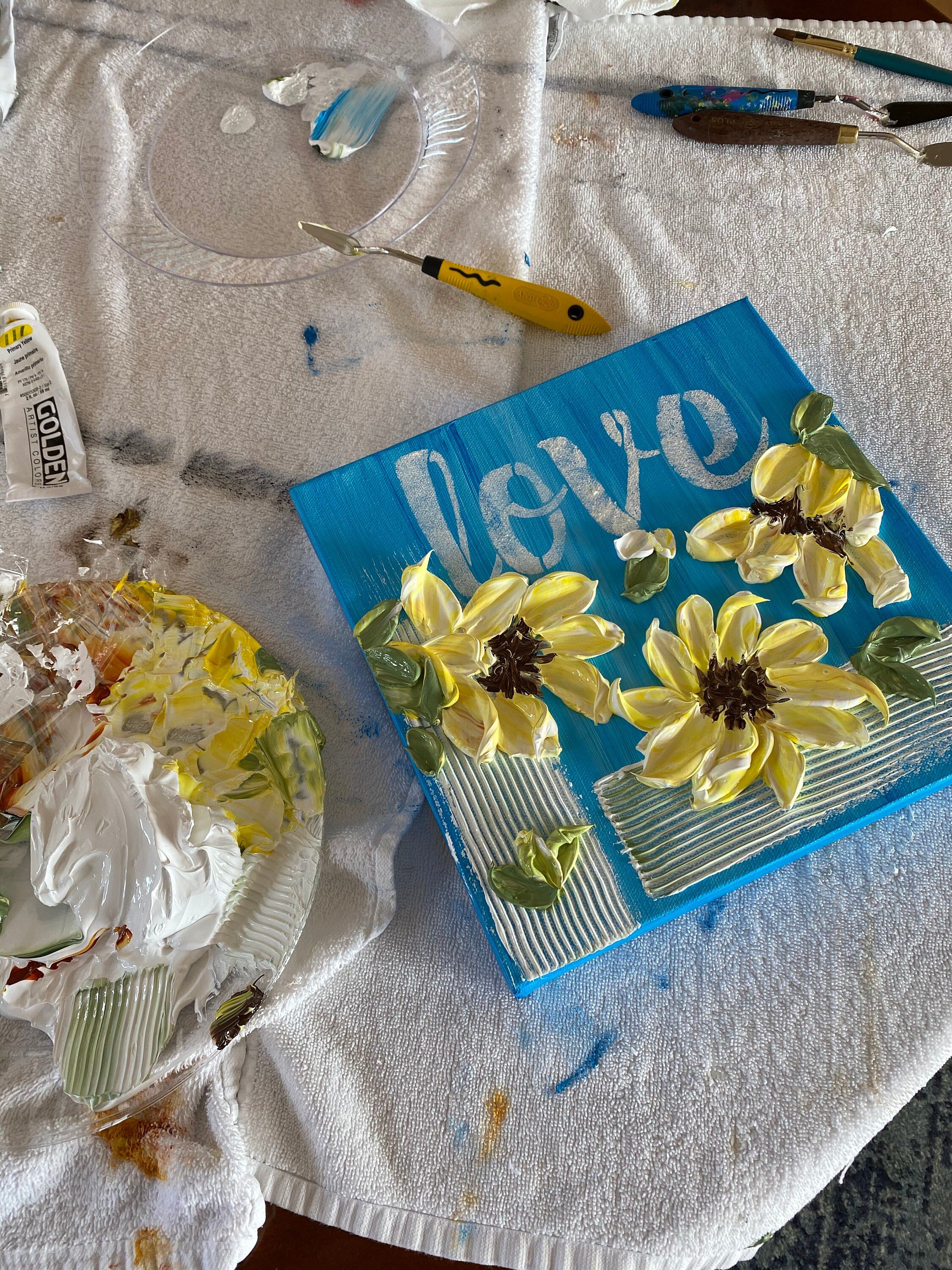 https://i.etsystatic.com/6902246/r/il/3d5fb6/2076037808/il_fullxfull.2076037808_2pdl.jpg