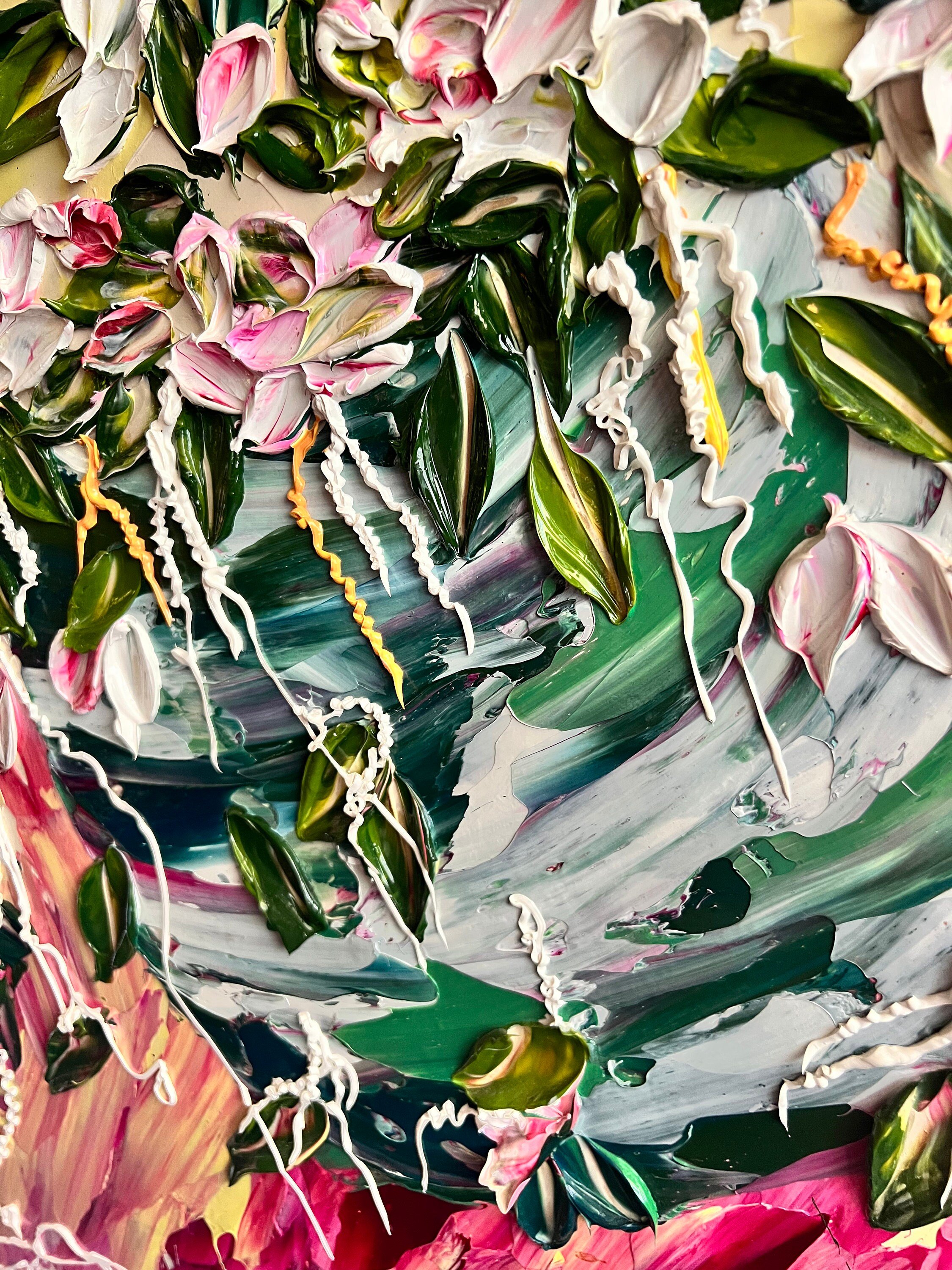 https://i.etsystatic.com/6902246/r/il/954fb0/4029309041/il_fullxfull.4029309041_b3e5.jpg