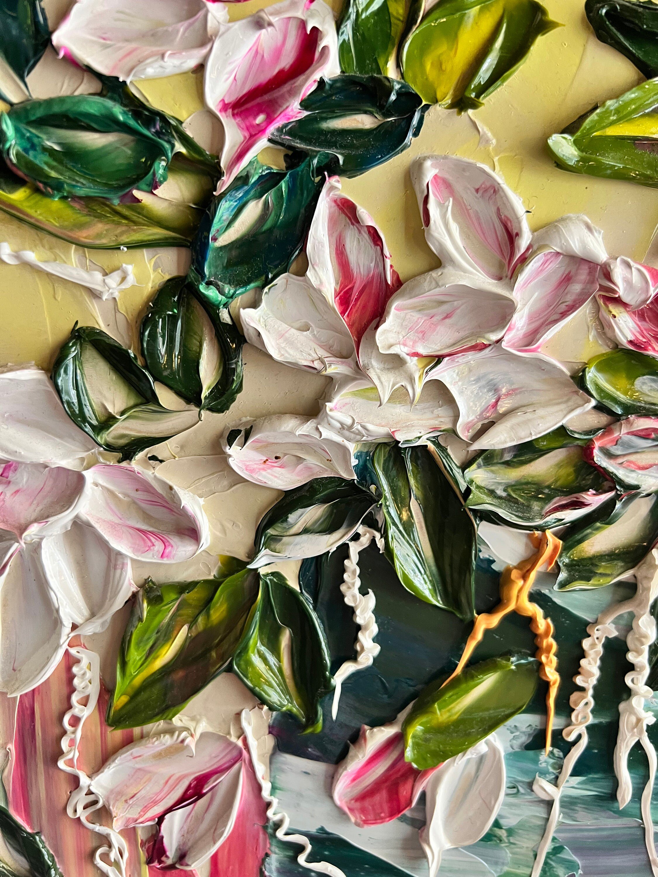https://i.etsystatic.com/6902246/r/il/33b718/4029310287/il_fullxfull.4029310287_gga4.jpg