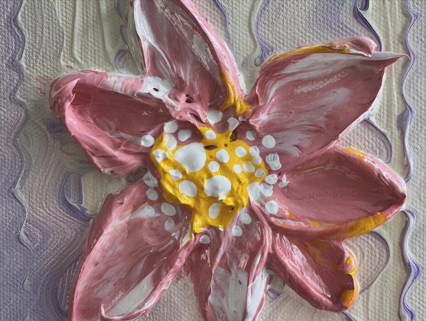 https://i.etsystatic.com/6902246/r/il/b8667a/5774887564/il_fullxfull.5774887564_9hra.jpg