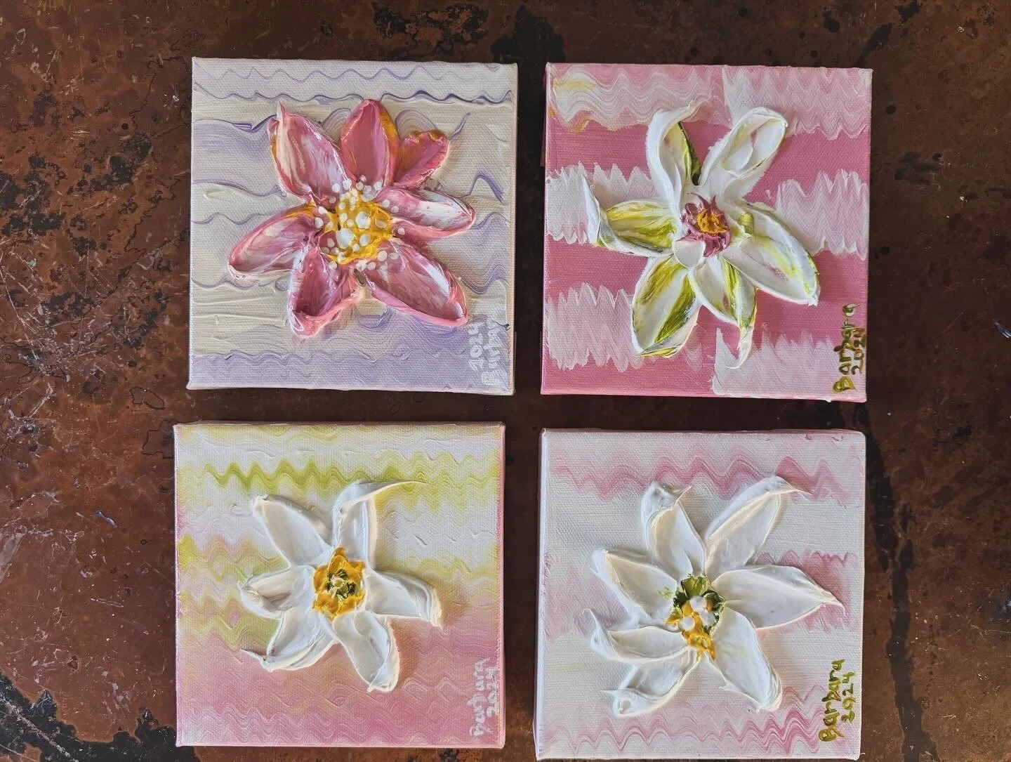 https://i.etsystatic.com/6902246/r/il/23c9d7/5822950165/il_fullxfull.5822950165_dakt.jpg