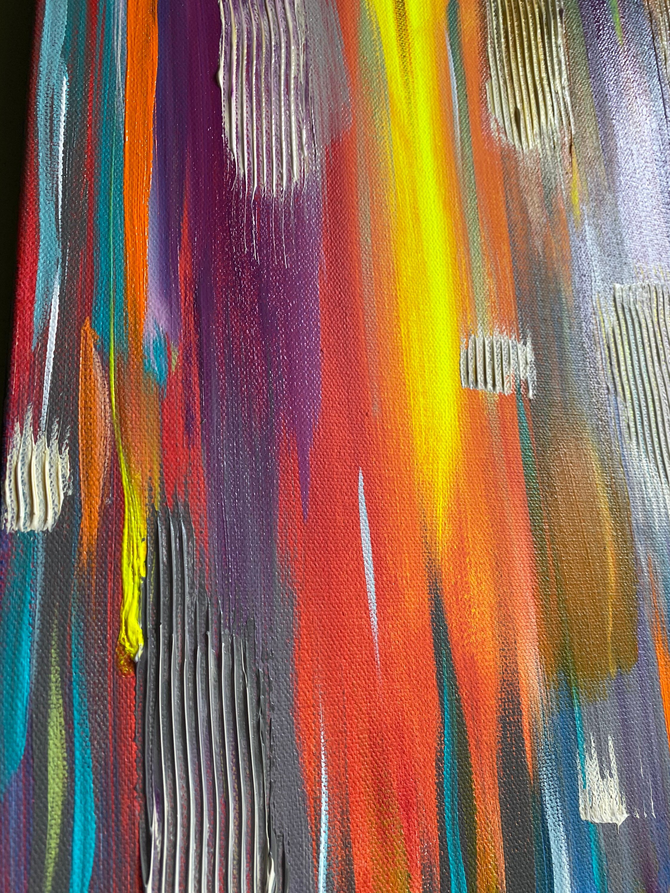https://i.etsystatic.com/6902246/r/il/f624cf/2319532068/il_fullxfull.2319532068_gmx3.jpg
