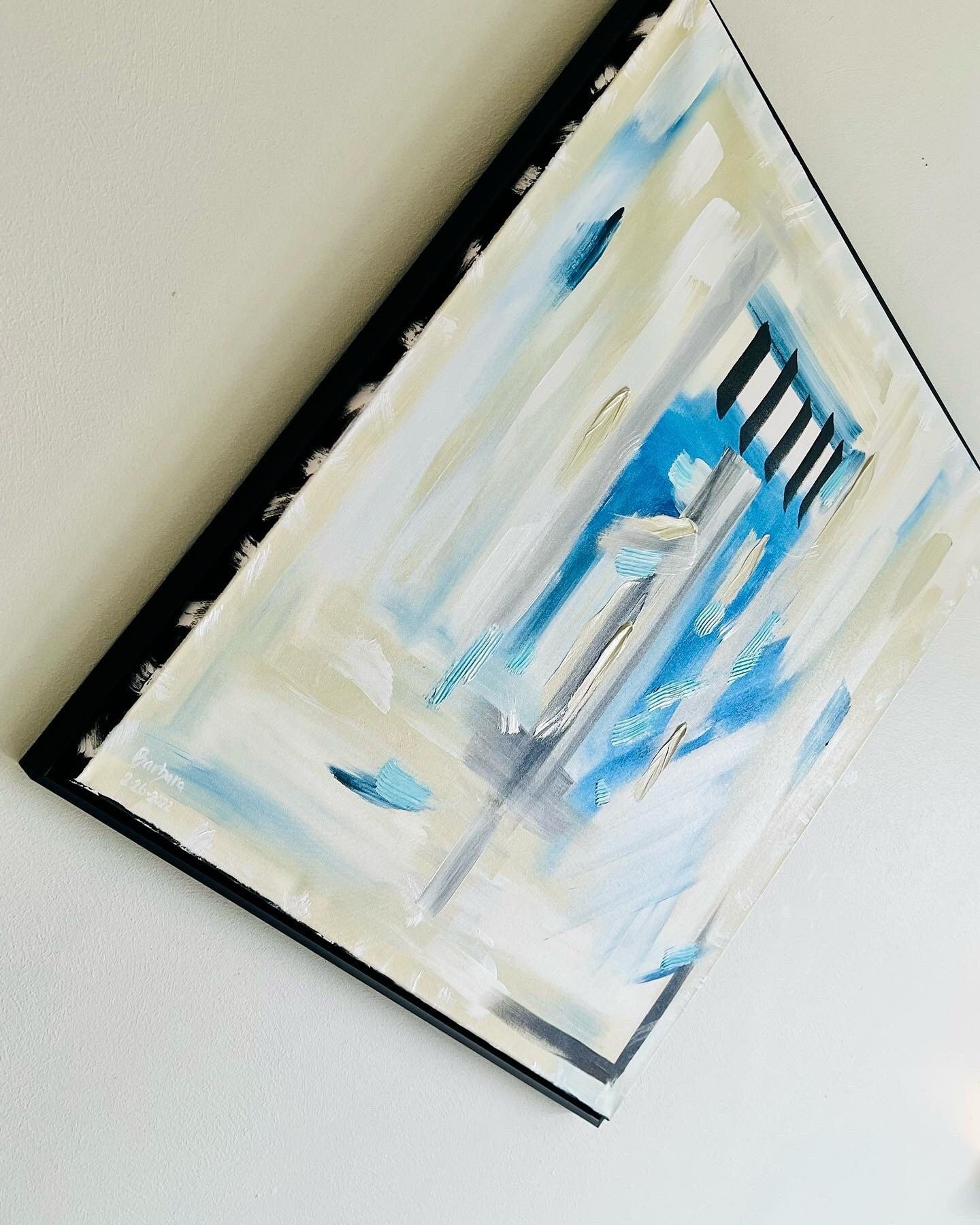https://i.etsystatic.com/6902246/r/il/11fe05/3811376341/il_fullxfull.3811376341_hvnd.jpg