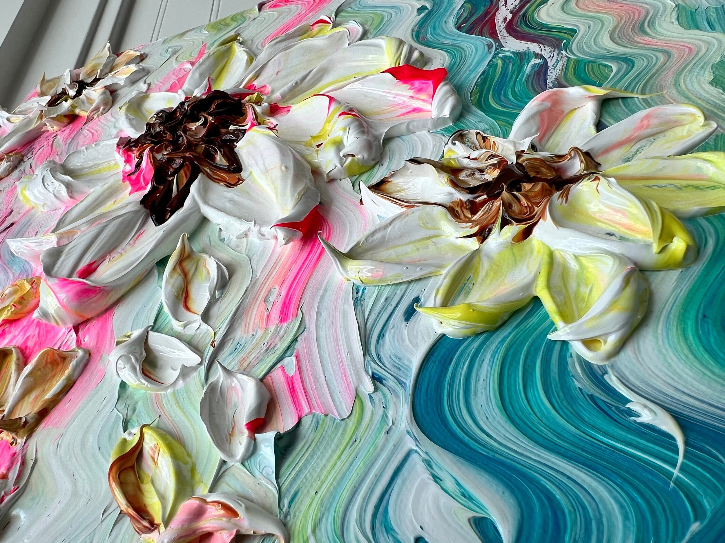 https://i.etsystatic.com/6902246/r/il/602059/4120569551/il_fullxfull.4120569551_plhx.jpg