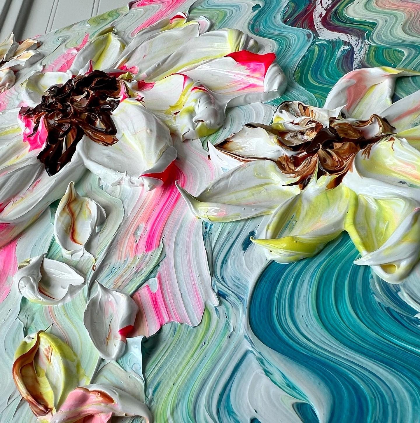 https://i.etsystatic.com/6902246/r/il/ba5375/4120571799/il_fullxfull.4120571799_cs1c.jpg