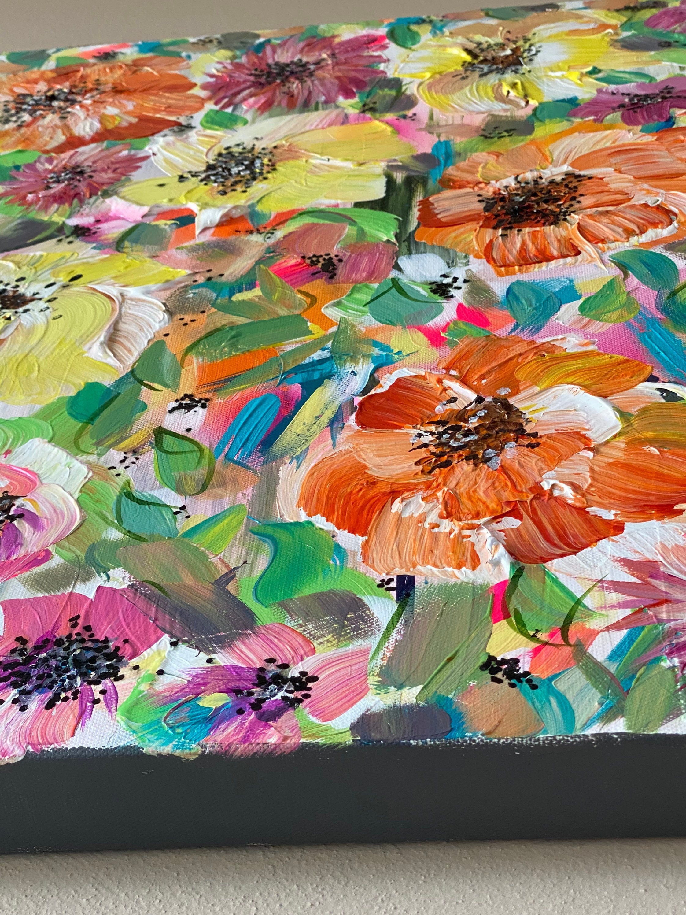 https://i.etsystatic.com/6902246/r/il/e14d7b/2242844466/il_fullxfull.2242844466_78fz.jpg
