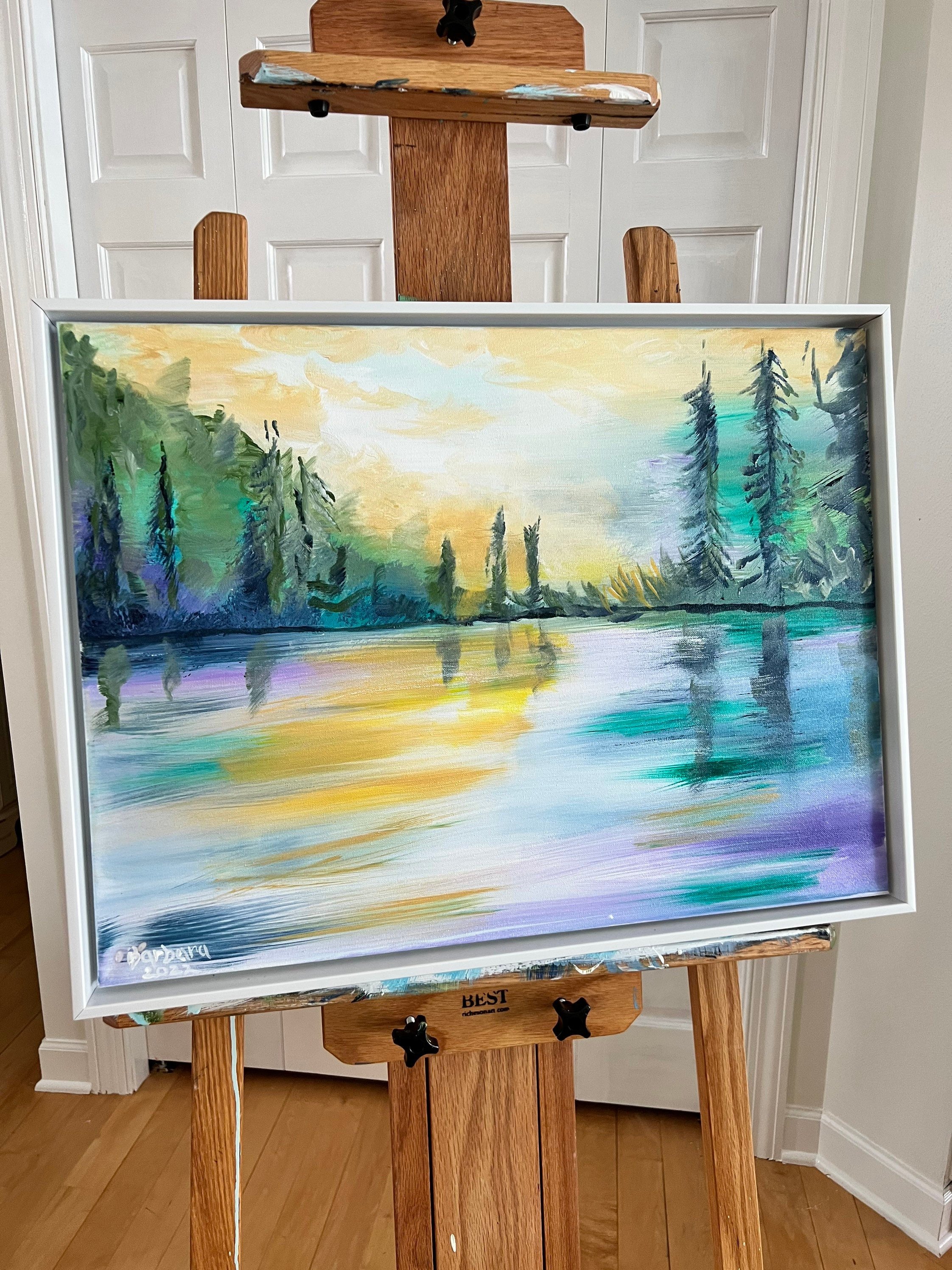 https://i.etsystatic.com/6902246/r/il/52e285/3816942131/il_fullxfull.3816942131_e35h.jpg