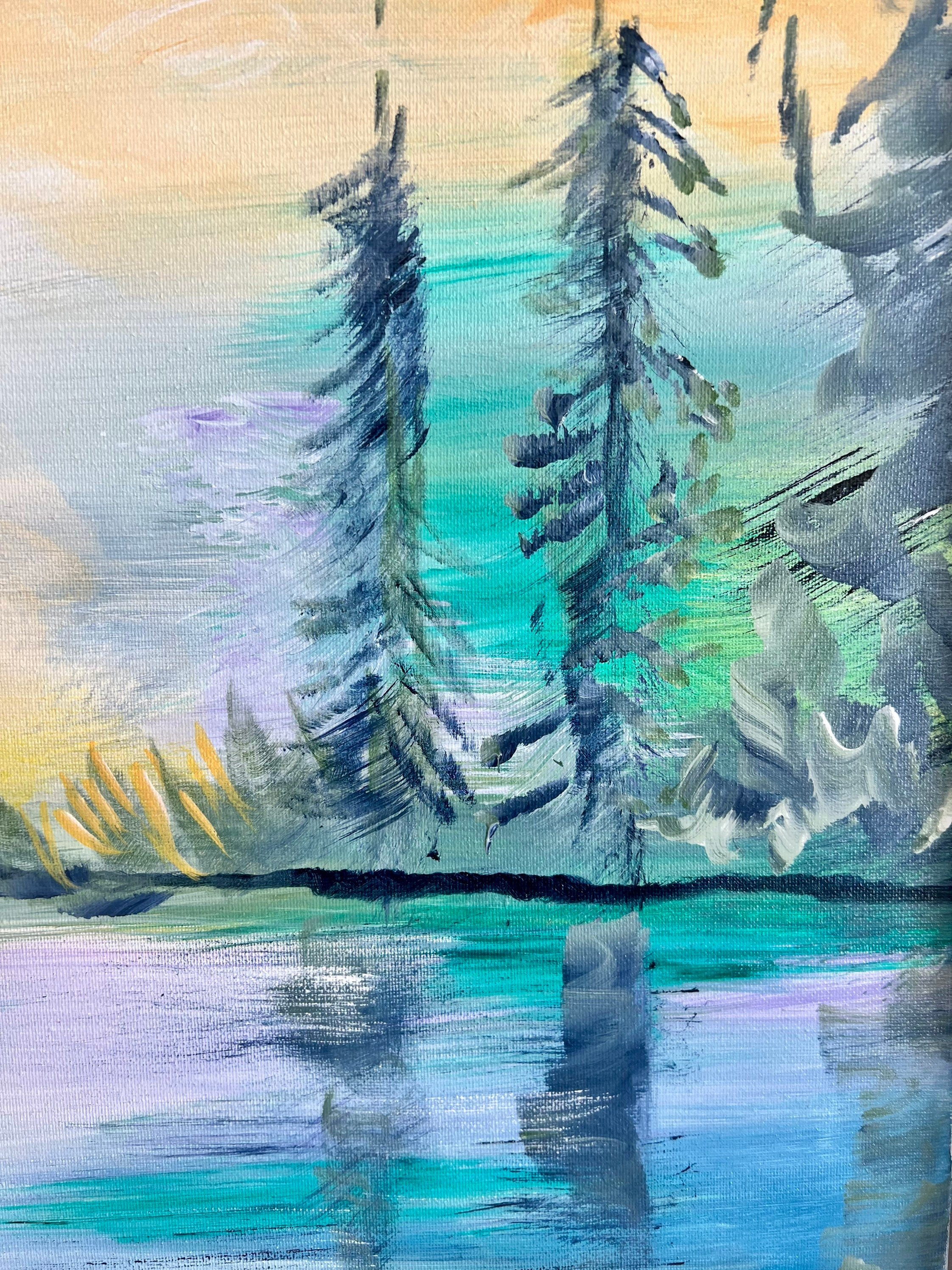 https://i.etsystatic.com/6902246/r/il/e00f98/3817021651/il_fullxfull.3817021651_cmpx.jpg