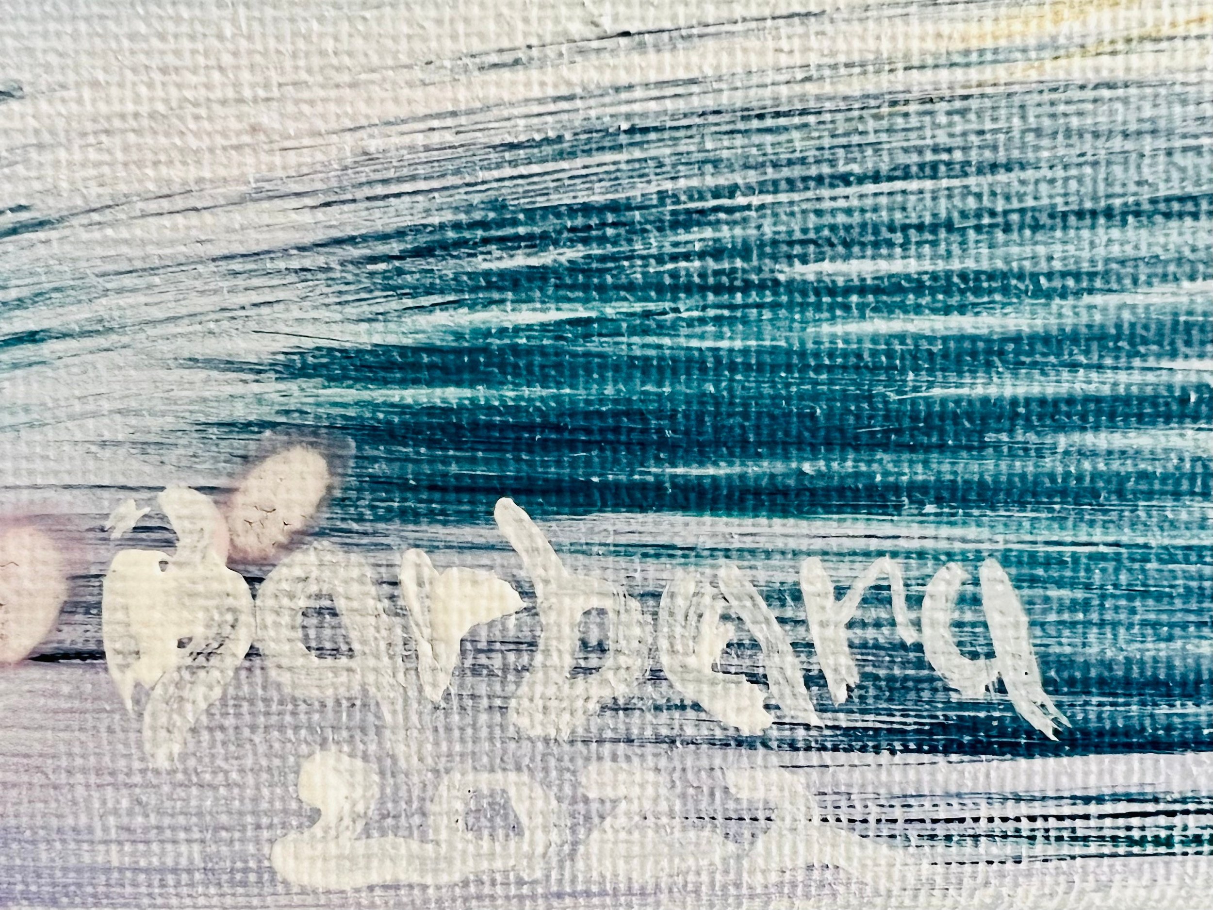 https://i.etsystatic.com/6902246/r/il/99b791/3769418922/il_fullxfull.3769418922_em8v.jpg