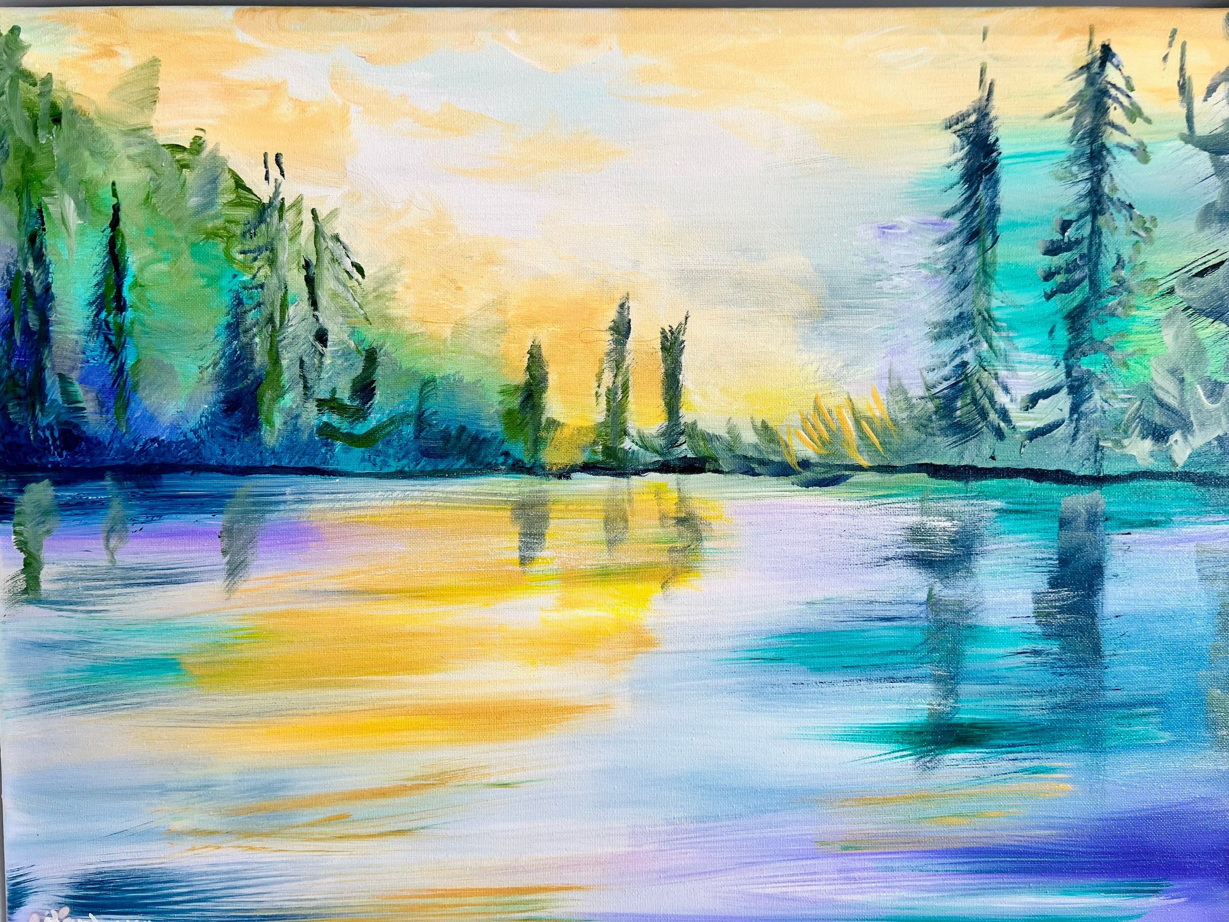 https://i.etsystatic.com/6902246/r/il/19d105/3769647812/il_fullxfull.3769647812_kc2x.jpg