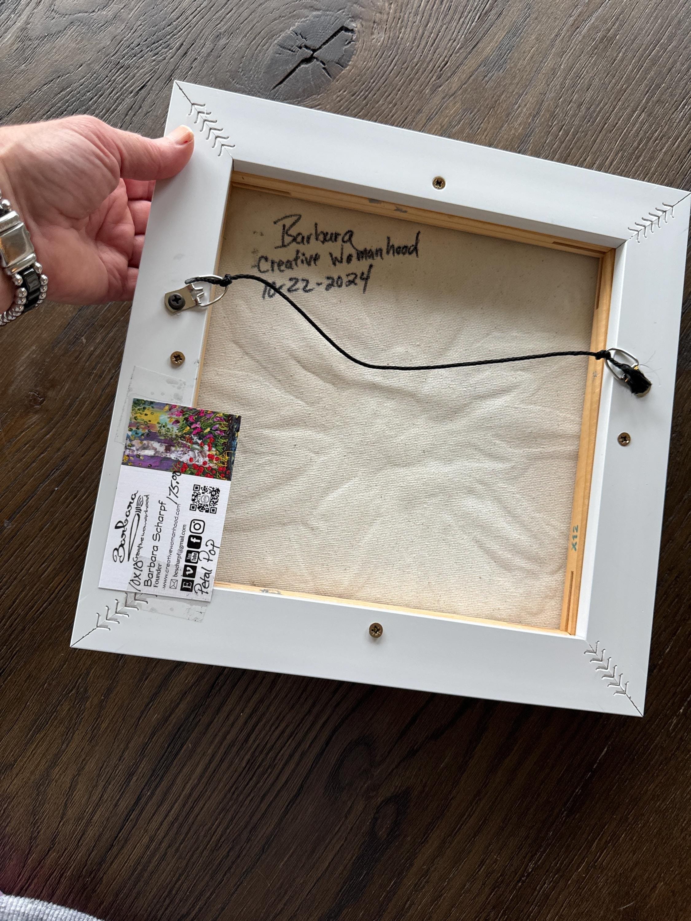 https://i.etsystatic.com/6902246/r/il/a6ef15/6439930282/il_fullxfull.6439930282_2dgr.jpg