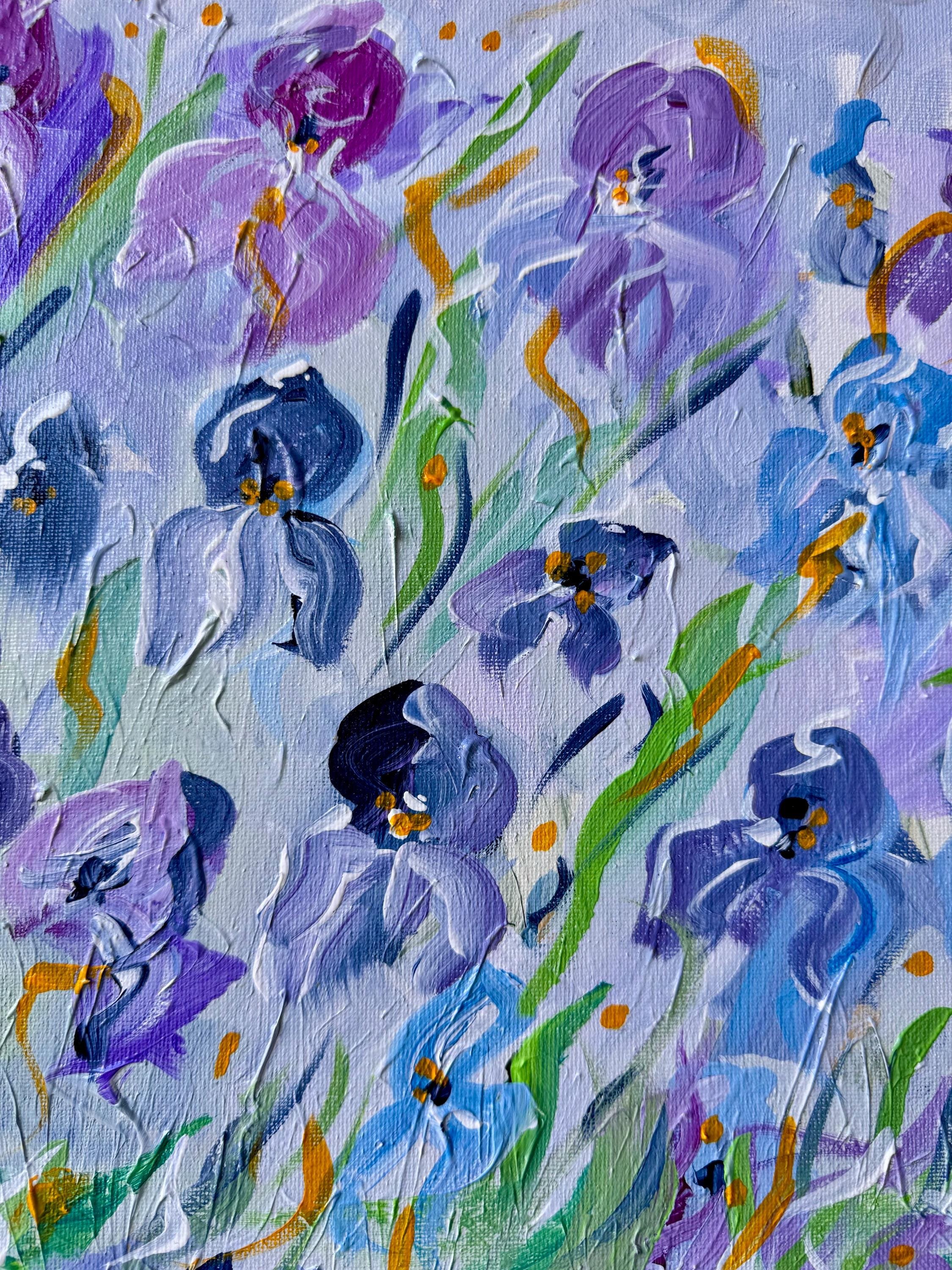 https://i.etsystatic.com/6902246/r/il/66b86f/6426608860/il_fullxfull.6426608860_220f.jpg