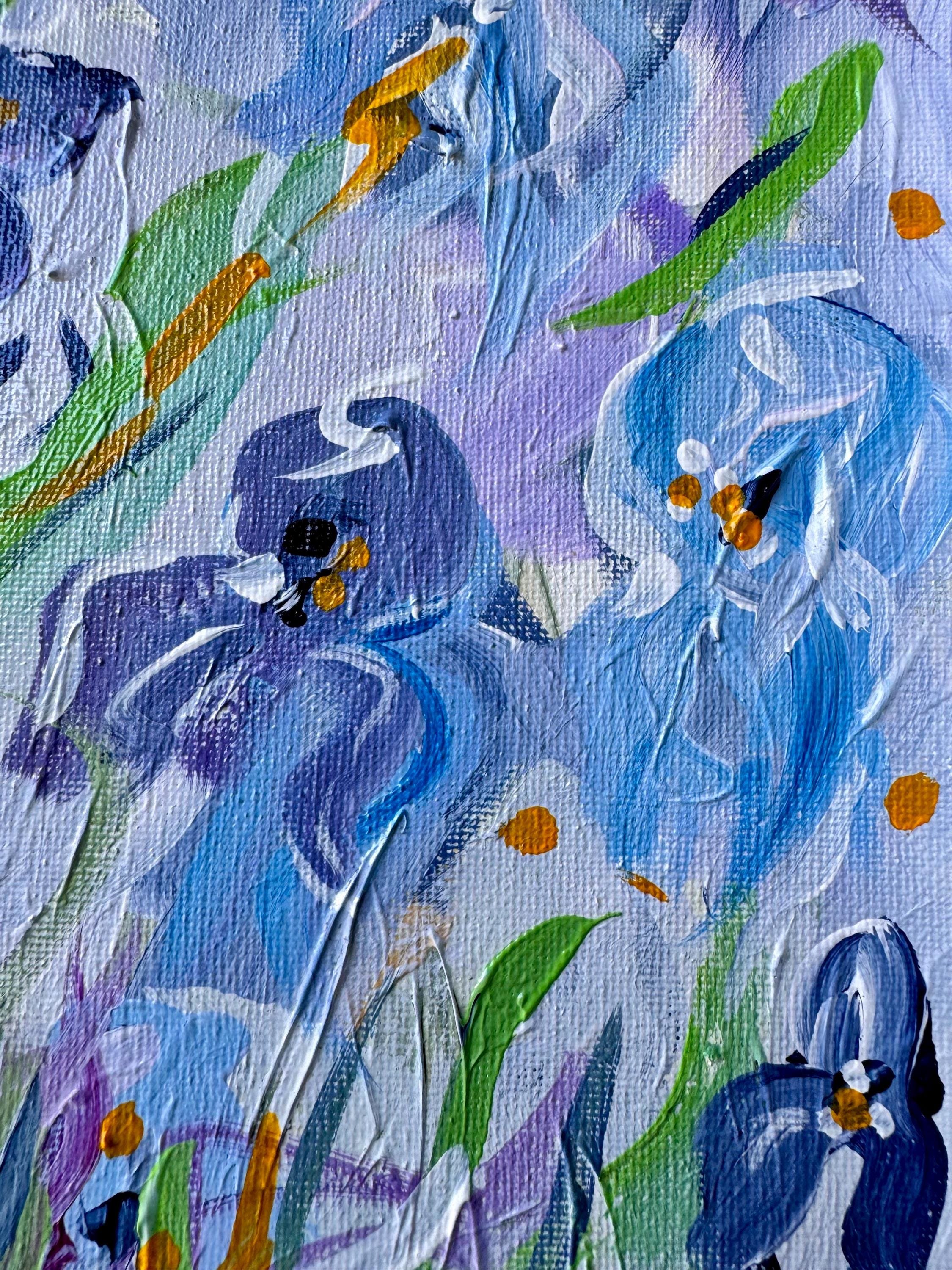 https://i.etsystatic.com/6902246/r/il/7e6aeb/6426608756/il_fullxfull.6426608756_hiln.jpg