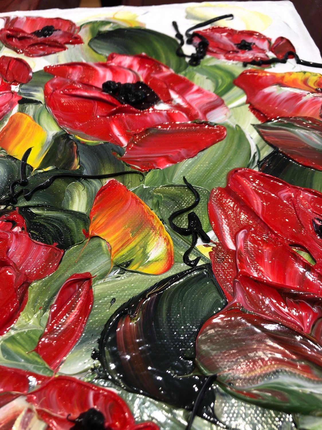https://i.etsystatic.com/6902246/r/il/571ef2/1887815469/il_fullxfull.1887815469_7kv0.jpg