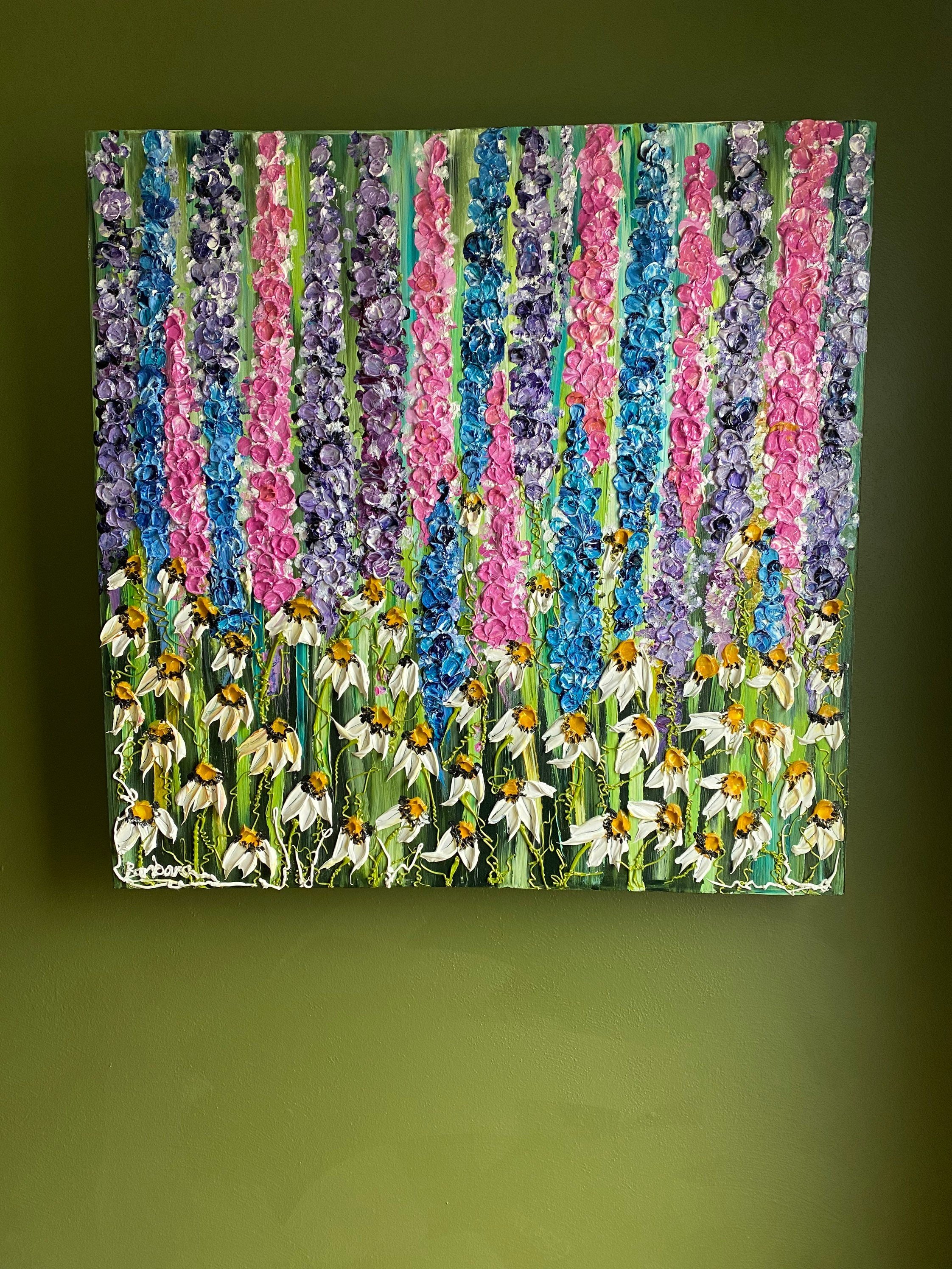 https://i.etsystatic.com/6902246/r/il/6fc4da/2317516150/il_fullxfull.2317516150_fr8p.jpg