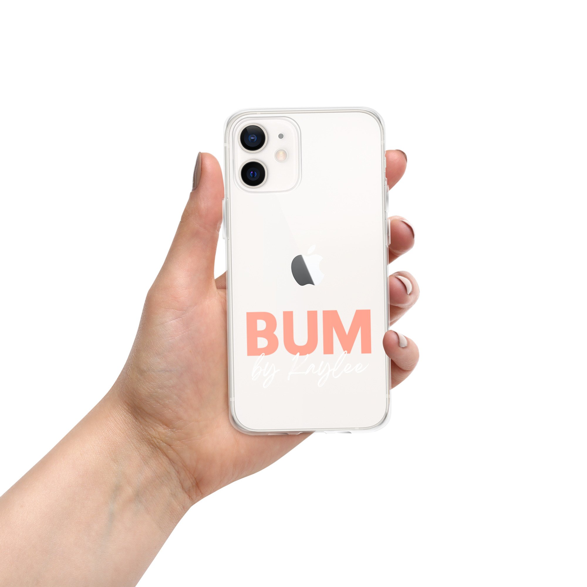 clear-case-for-iphone-iphone-12-mini-case-on-phone-6750c1dc01dd0.jpg