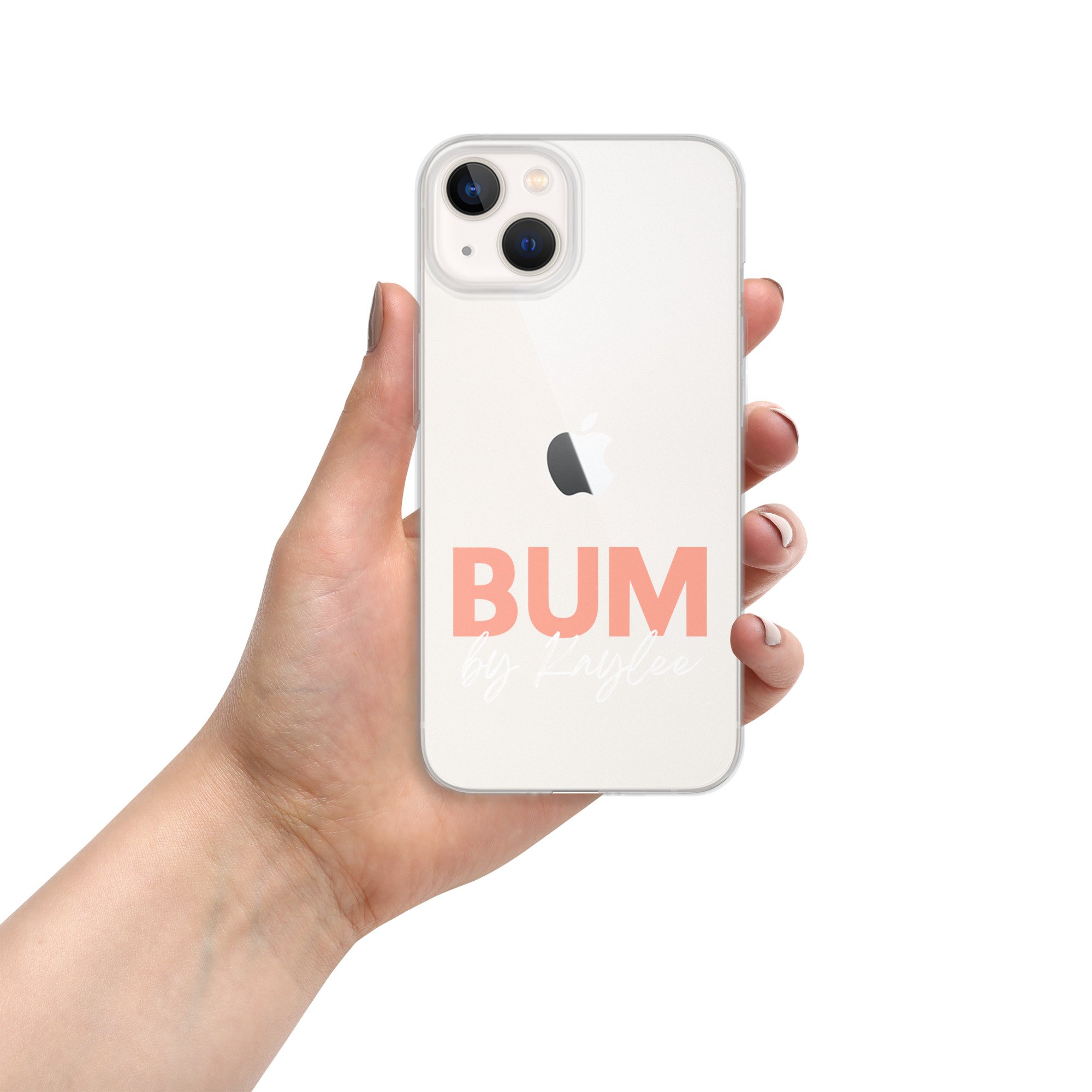 clear-case-for-iphone-iphone-13-case-on-phone-6750c1dc021bf.jpg