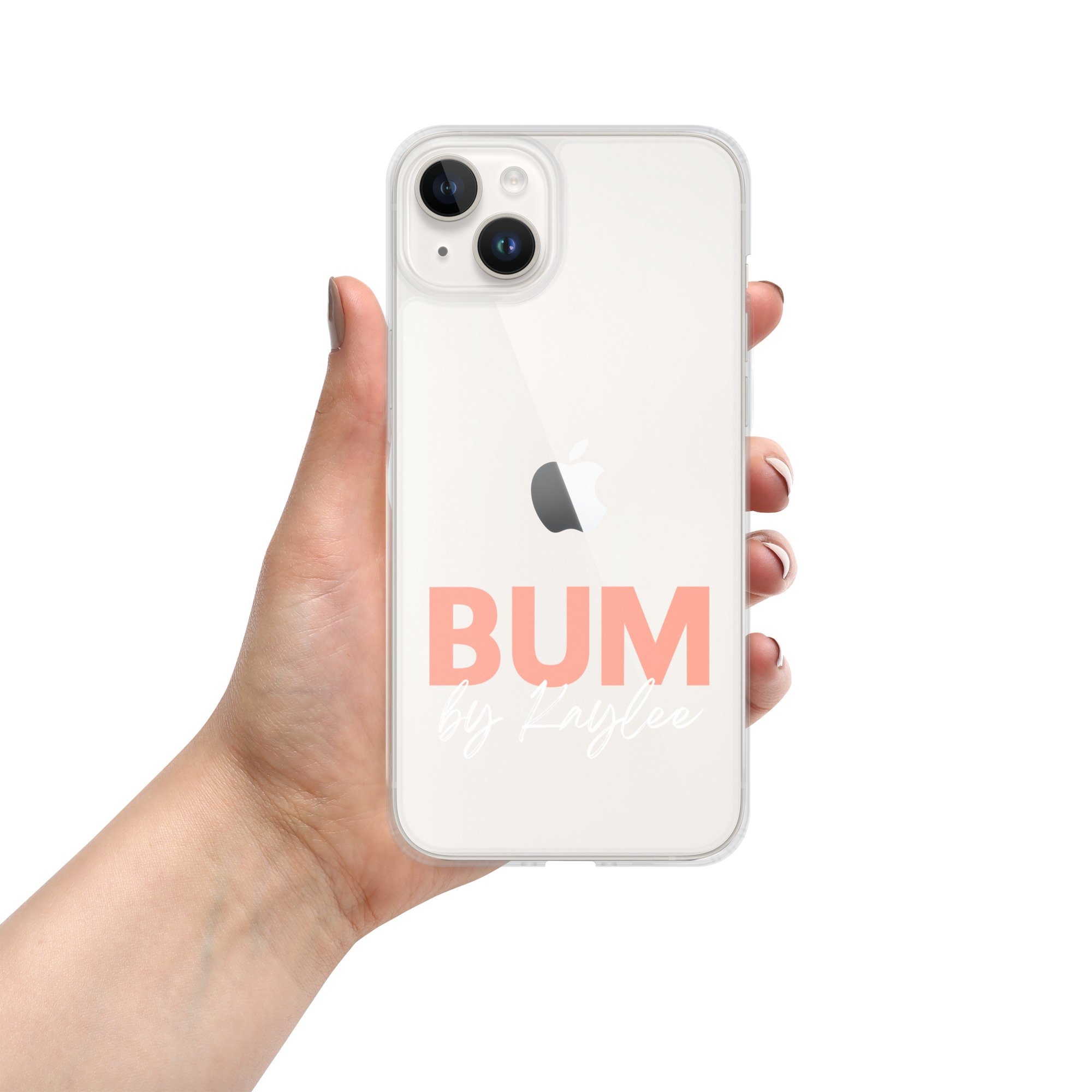 clear-case-for-iphone-iphone-14-plus-case-on-phone-6750c1dc02244.jpg