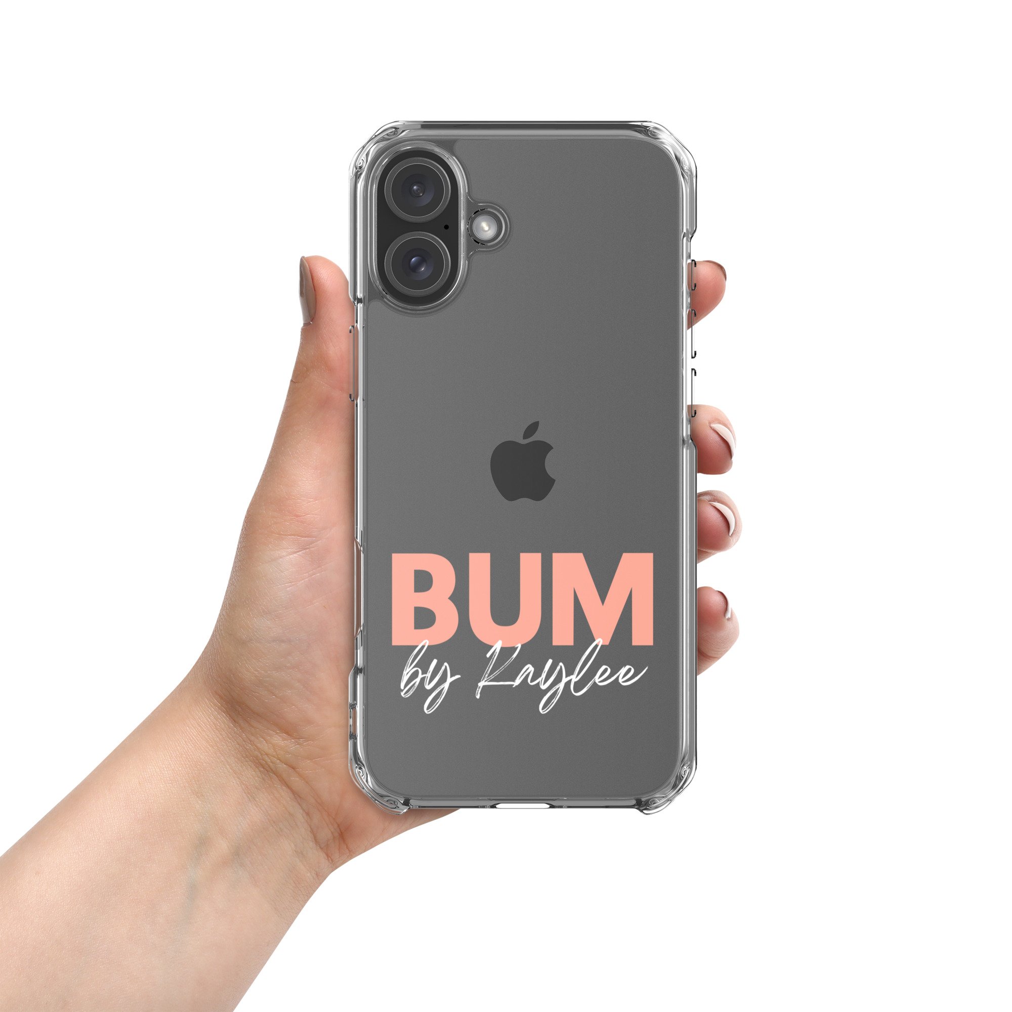 clear-case-for-iphone-iphone-16-plus-case-on-phone-6750c1dc02661.jpg