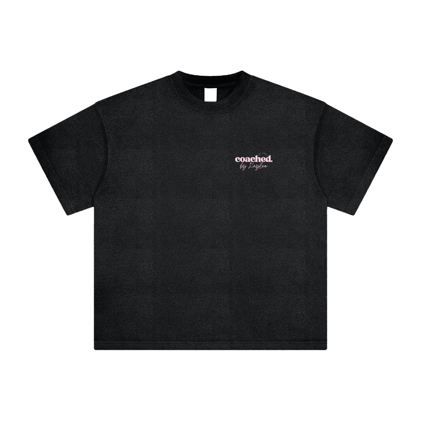 squarespace-upload-temp-2025-02-27-505adc3f-273e-45d4-b4ac-46246931694b8481131791607314406.png
