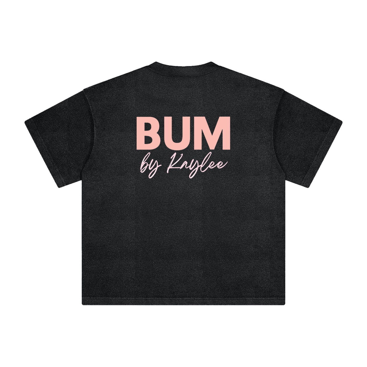 squarespace-upload-temp-2025-02-27-e37ab474-30c5-4a41-bbb4-e582a3317ac48341057129611794000.png