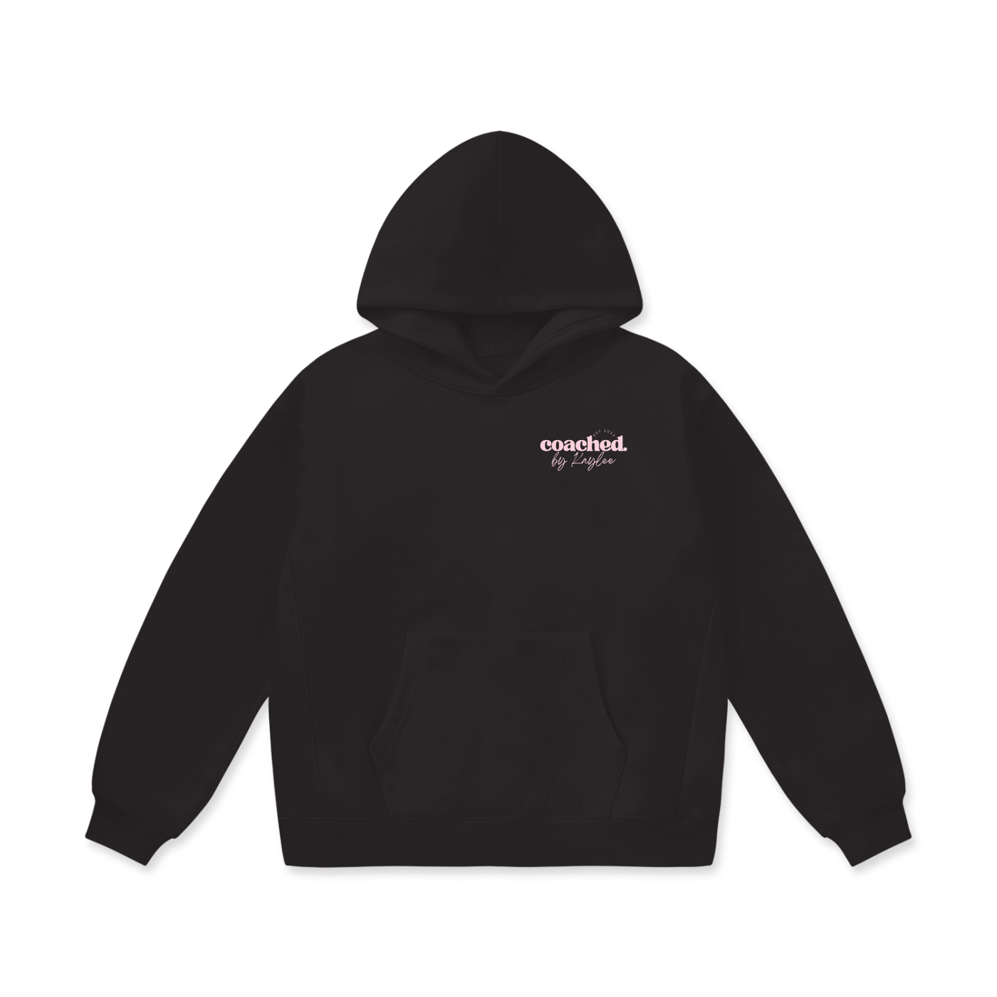 squarespace-upload-temp-2025-02-27-9d59e82b-a80c-4fdf-a39e-321e5c1397cd2905360772570653461.png