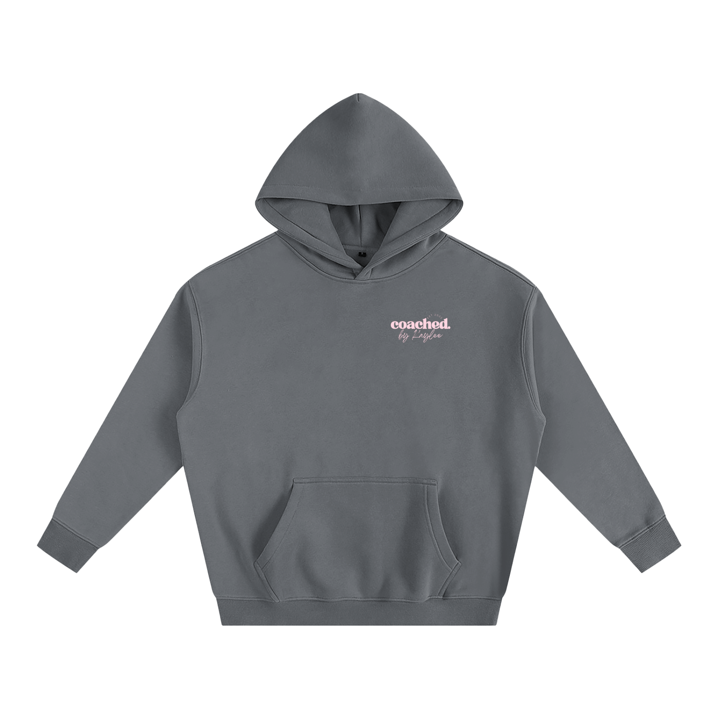 squarespace-upload-temp-2025-02-27-30c8ad48-d5cc-4d3f-87f0-421d3fe6f25a6350385154788191240.png