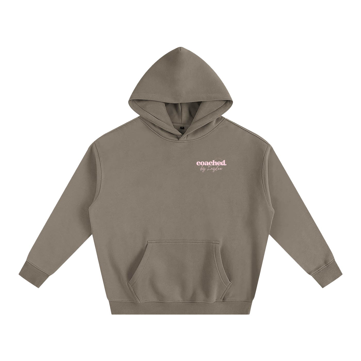 squarespace-upload-temp-2025-02-27-36e742e0-23ce-44ff-9e1f-4d1ee25e3f996028495253816914956.png