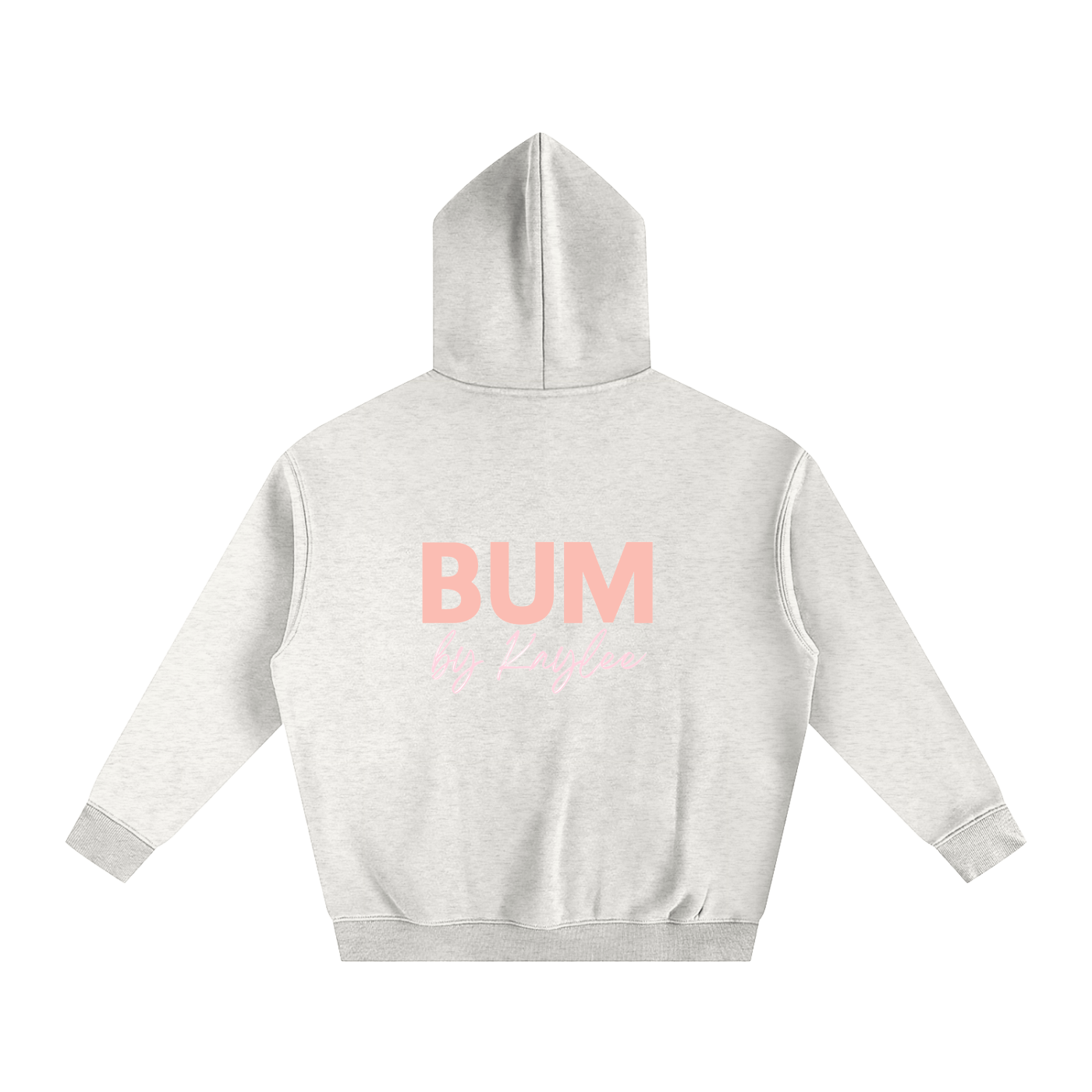 squarespace-upload-temp-2025-02-27-a9532a4c-a34d-4aa1-a6c7-6689650b41e51809582536584776233.png