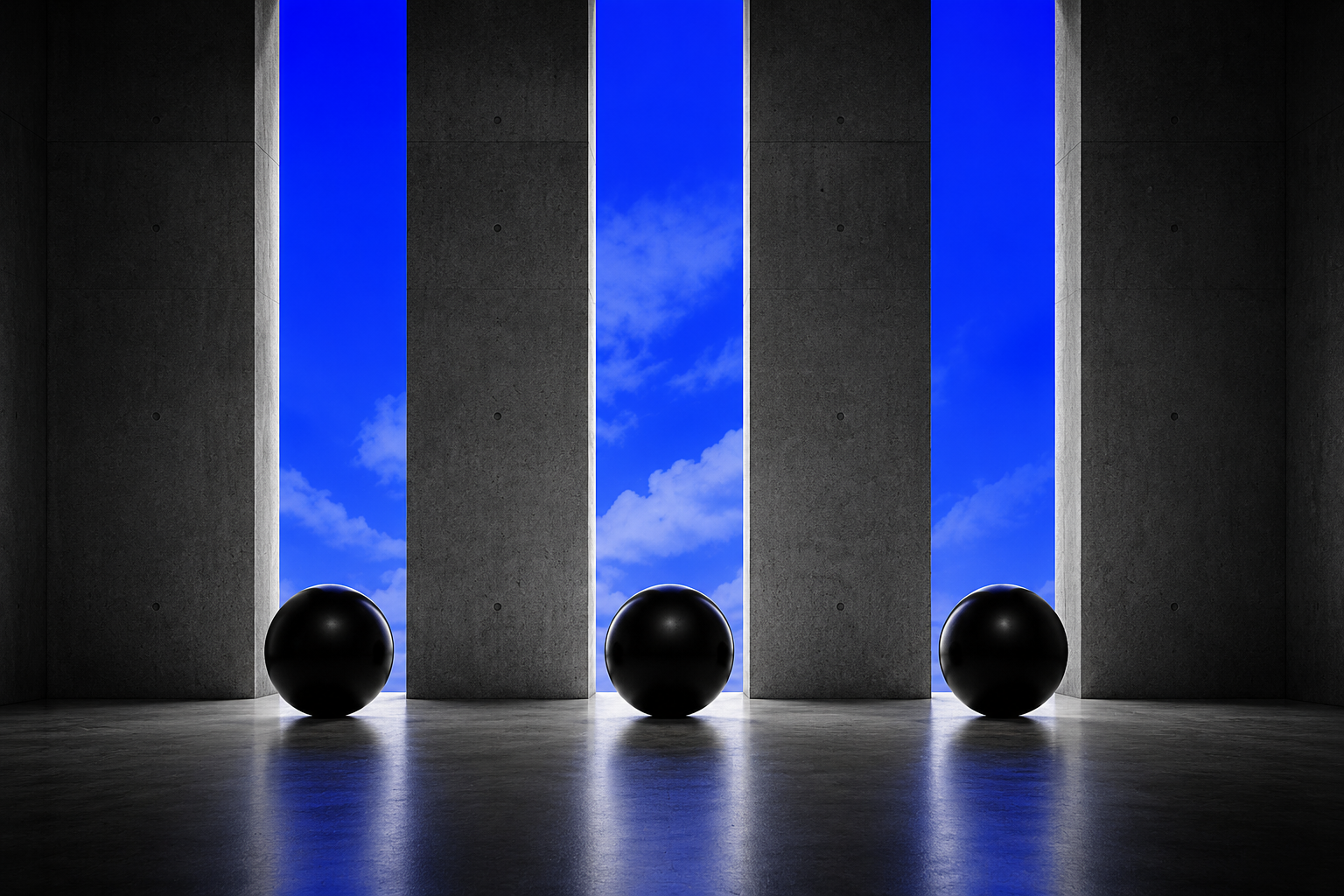 What is visible + what is happening + distinctive visual detail.