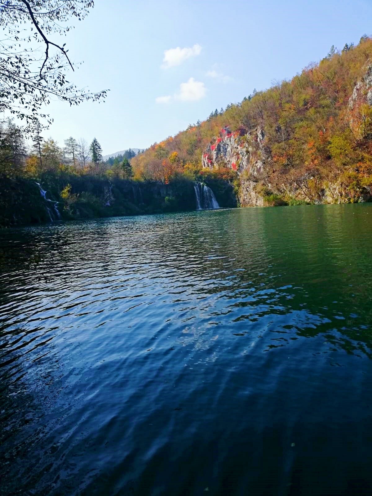 WhatsApp Slika 2024-08-11 u 18.10.40_36625b5d.jpg