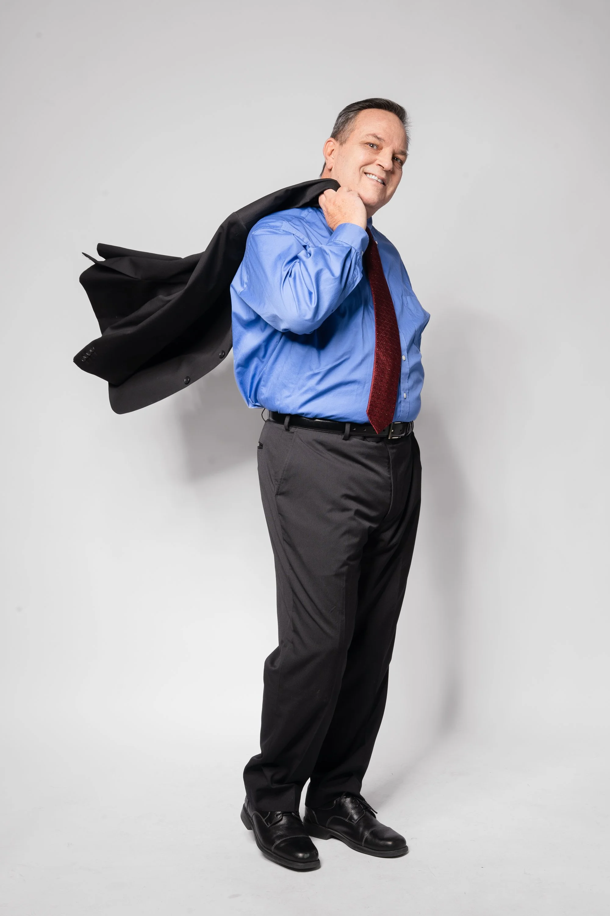 721010358 - 4ea7425f-7324-42df-9382-28cbb088457c - 25.DSC09748.jpg