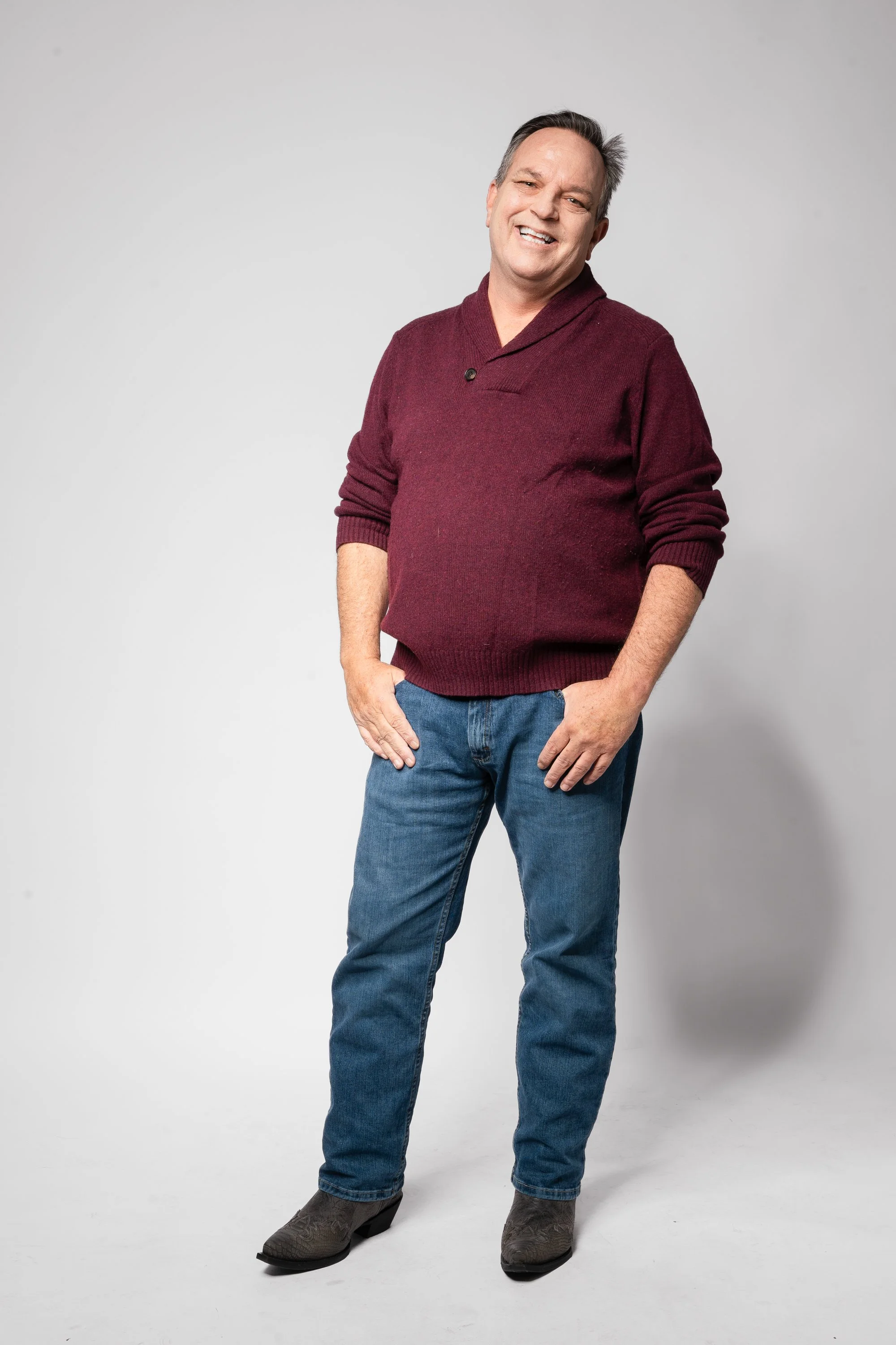 721010358 - baf1d1e0-b930-425a-9667-2b4cdd834bbf - 14.DSC09679.jpg