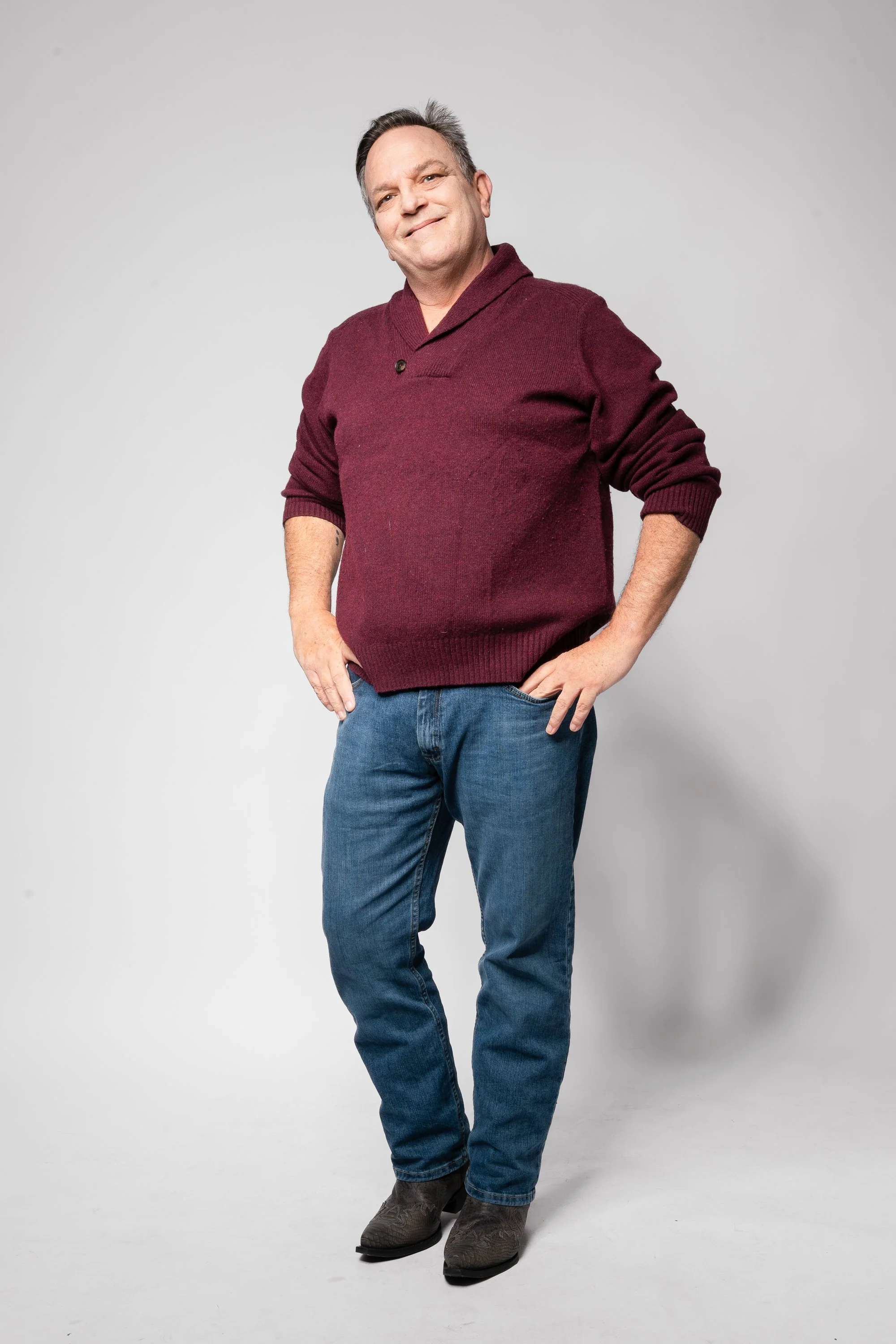 721010358 - e9cfc1c1-a738-46f8-a816-cf62ca79aa0c - 17.DSC09684.jpg