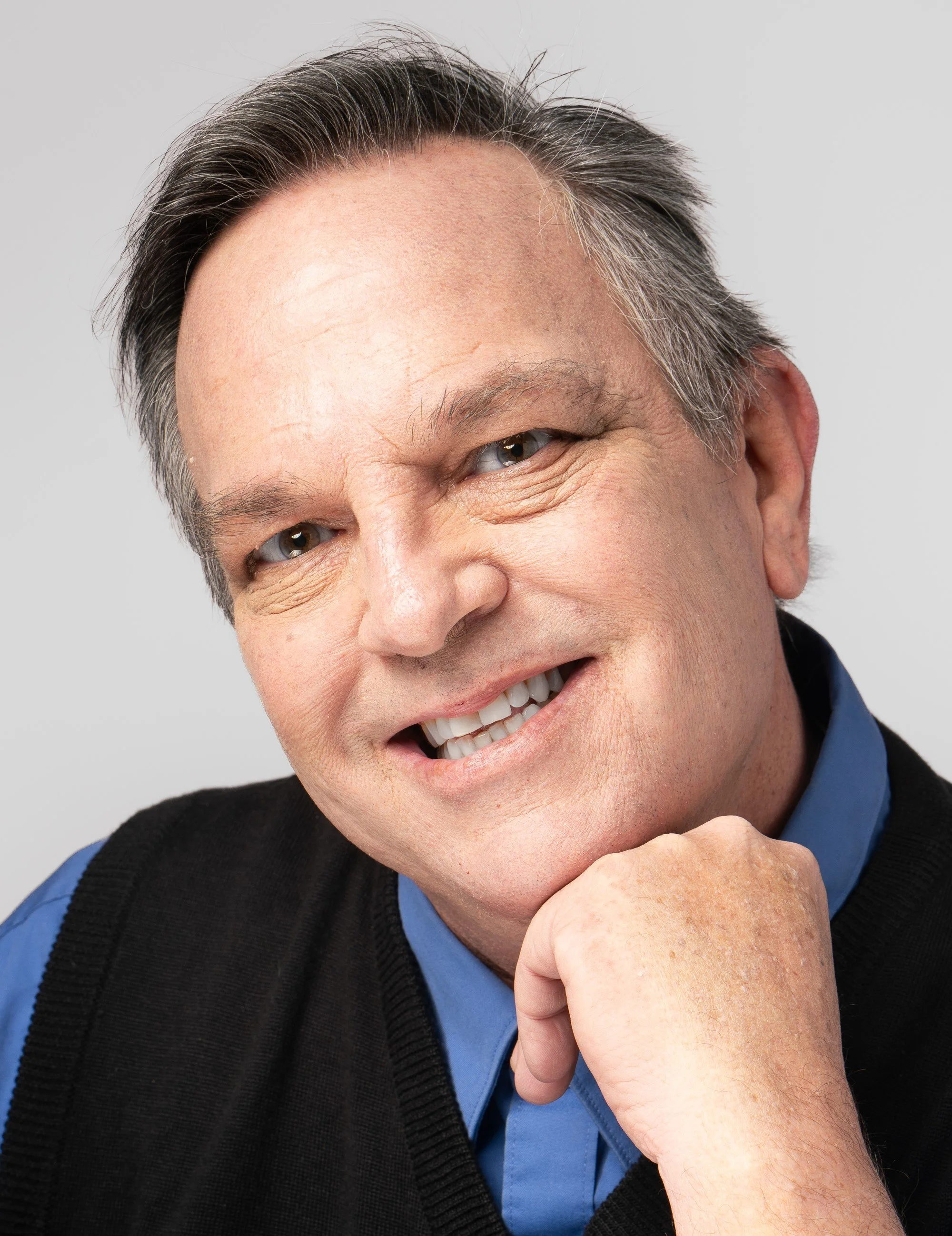 721010358 - fb05b87e-32e4-4188-90e2-65a866d2b10b - 3.DSC05269.jpg