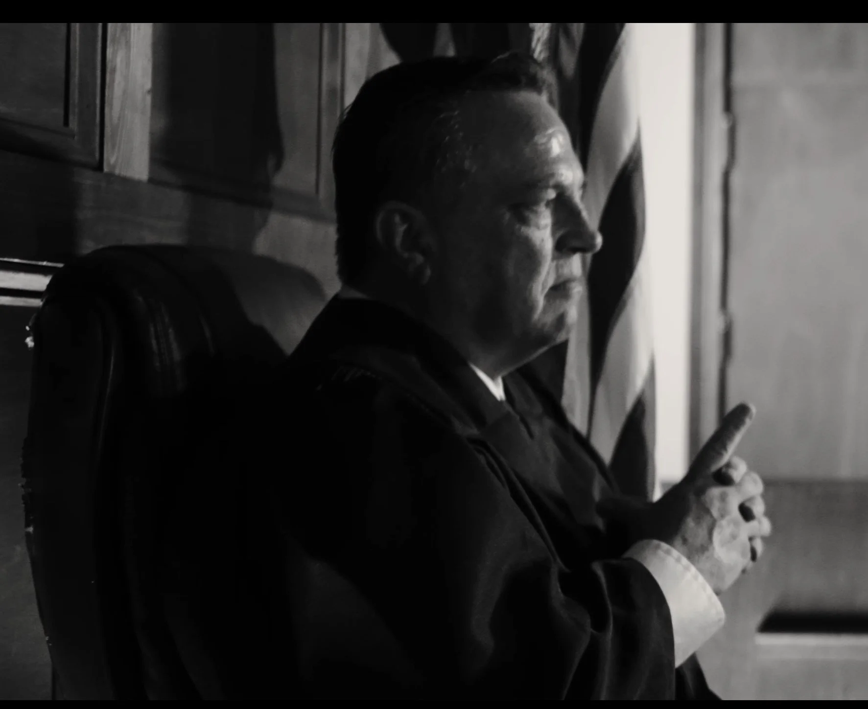 Judge - Warrior in the Garden.jpeg