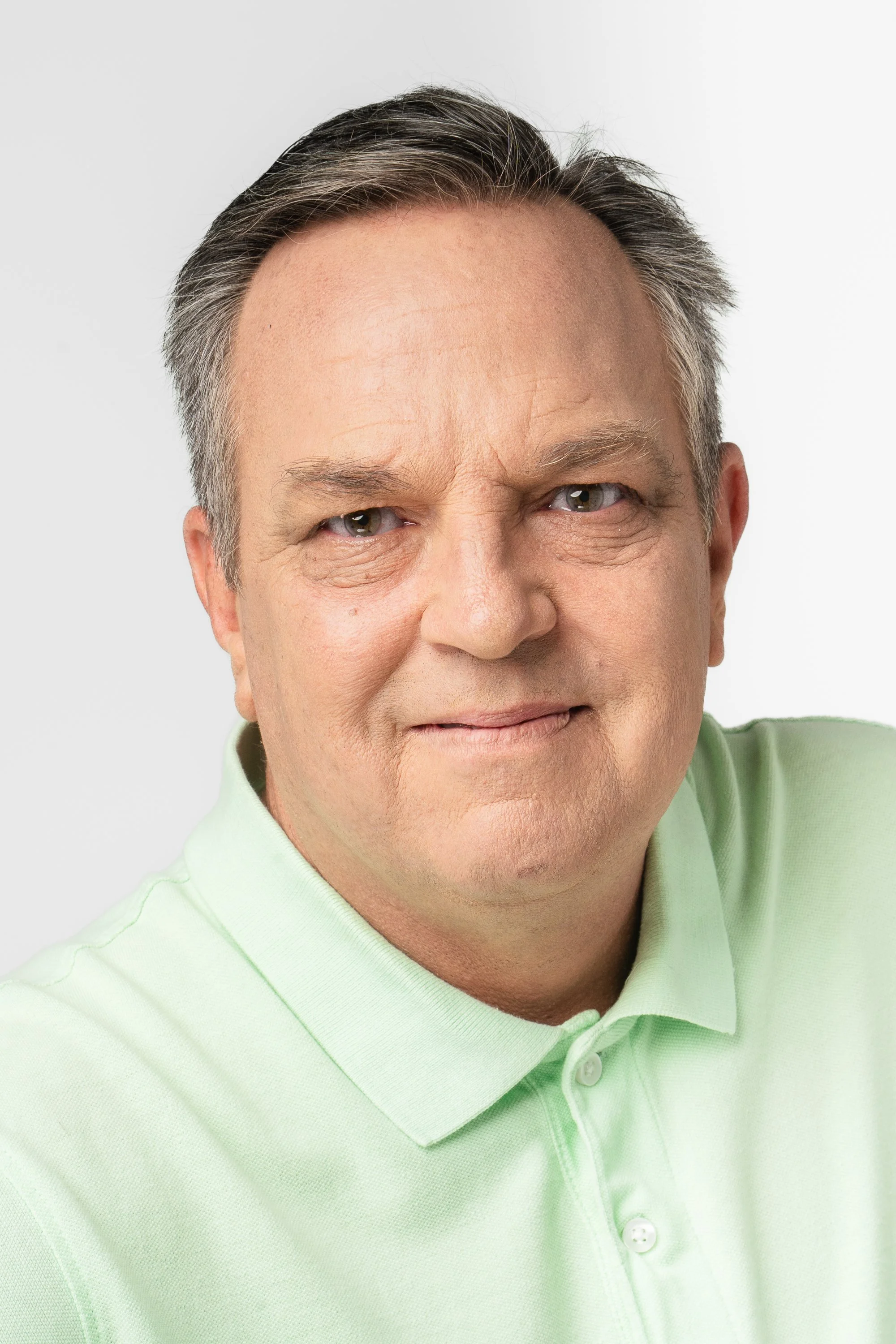 721010358 - 67c2450b-603d-4705-8fd8-6412153db4d5 - 29.DSC04507.jpg