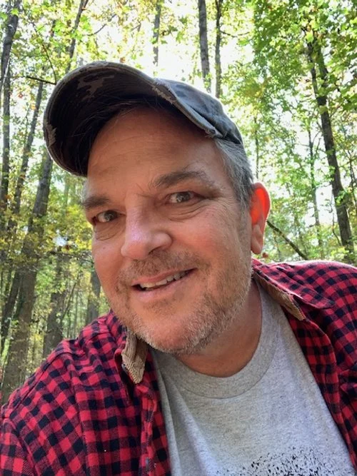 Gone Missin - Redneck.jpg