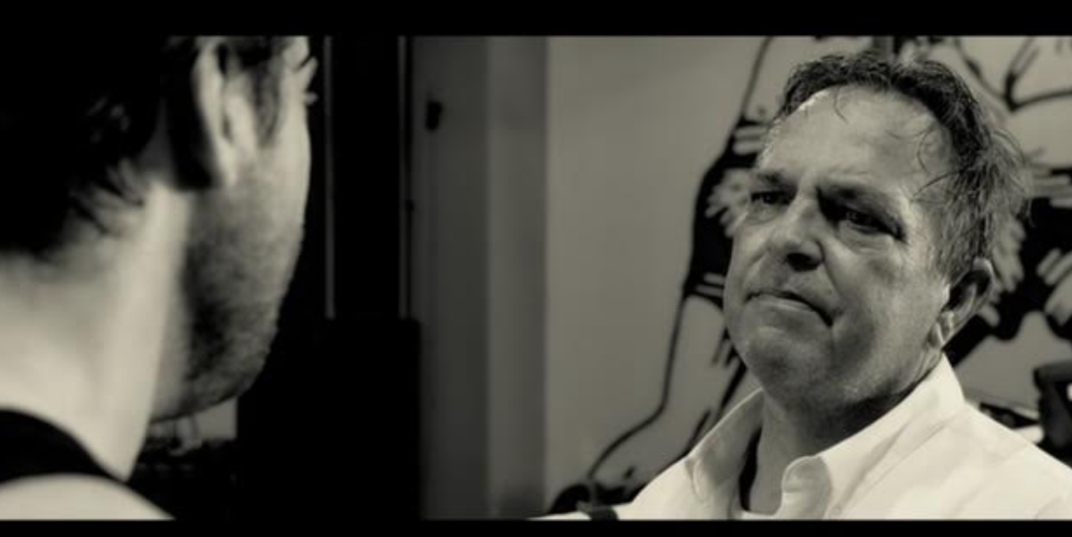 Screenshot 2024-09-08 104218.png