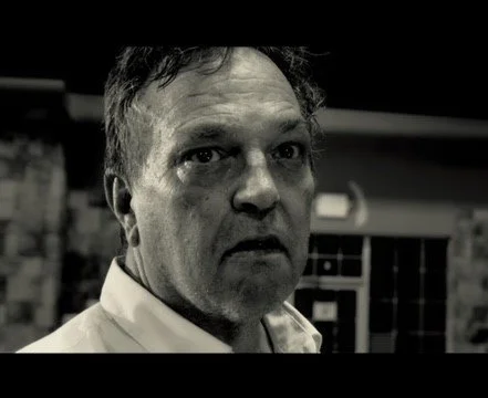 Screen Shot 2024-09-03 at 11.41.09 PM.jpeg